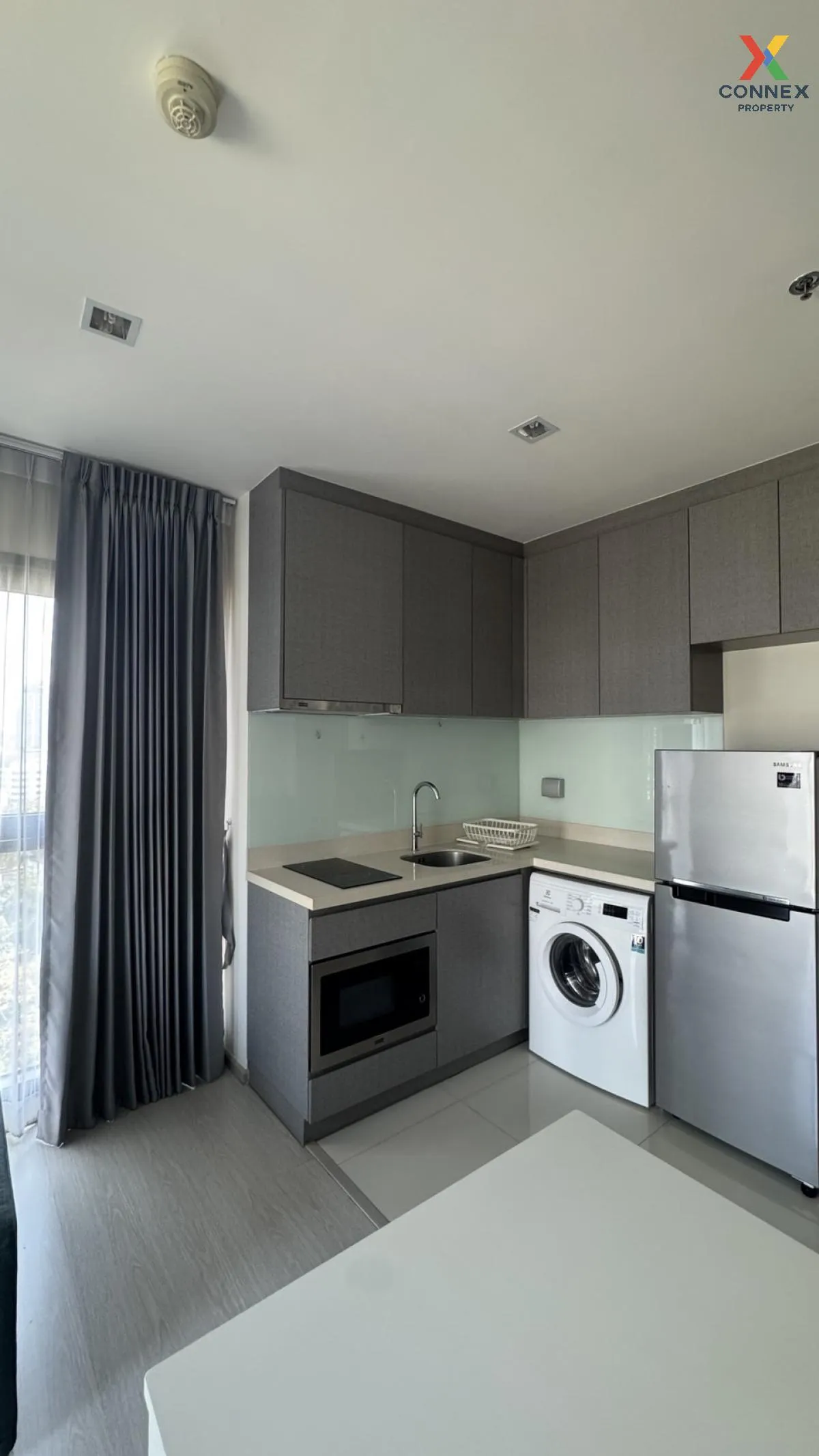 For Rent Condo , Rhythm Sukhumvit 36-38 , BTS-Thong Lo , Phra Kha 3