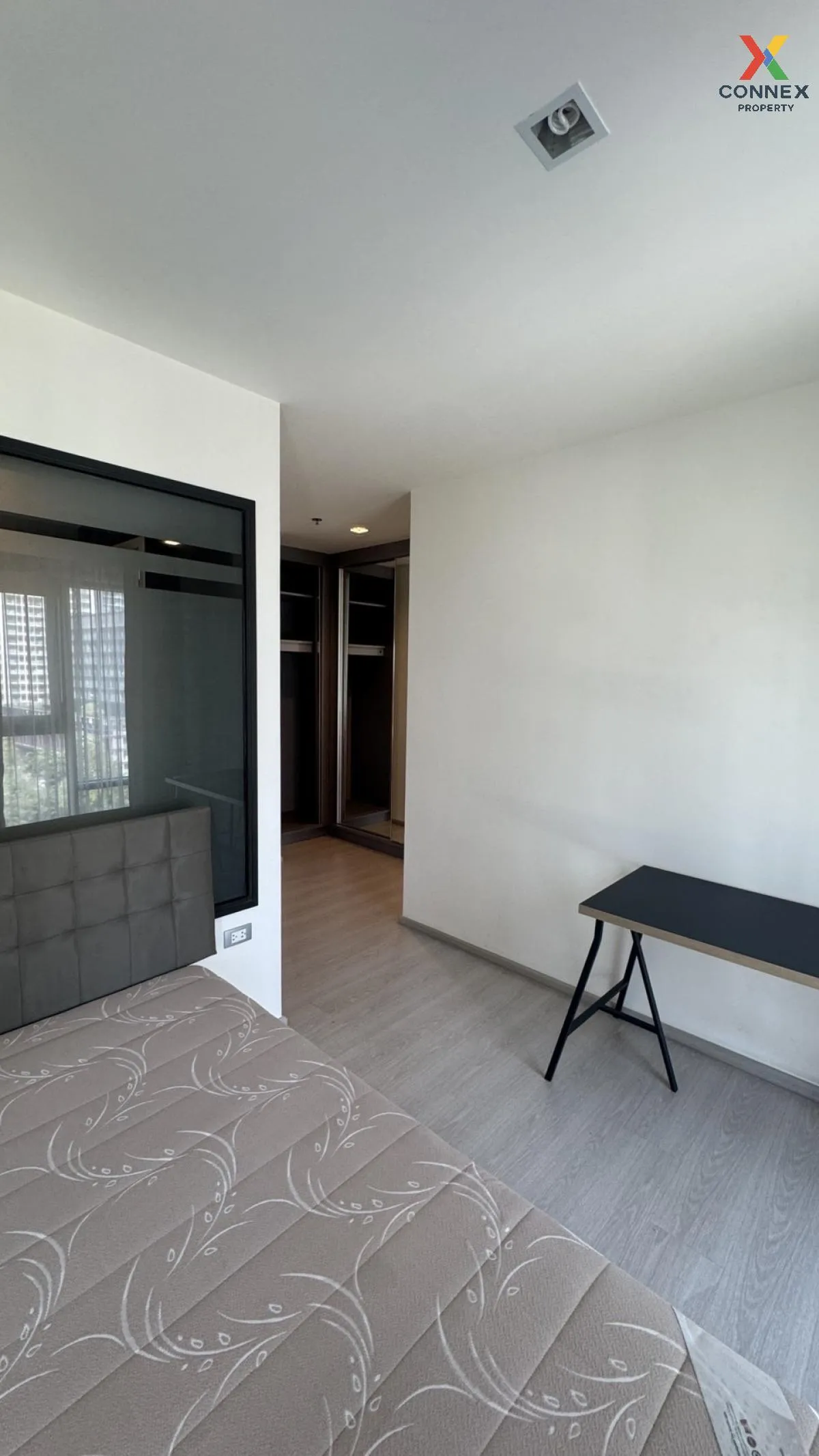 For Rent Condo , Rhythm Sukhumvit 36-38 , BTS-Thong Lo , Phra Kha