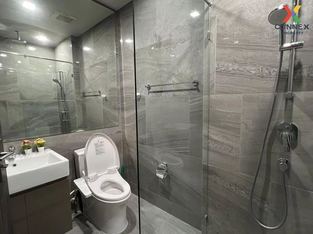 For Sale Condo , Ideo Q Victory , BTS-Victory Monument , Thanon P