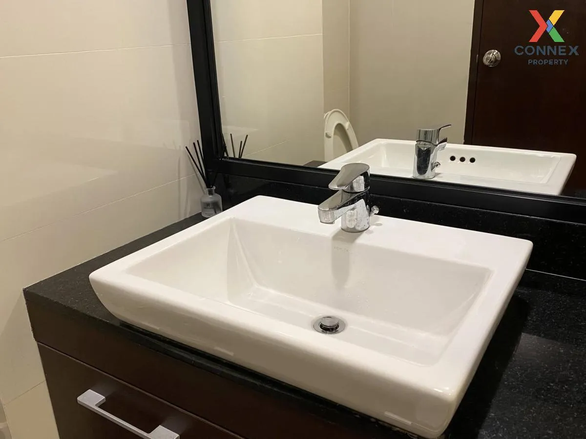 For Rent Condo , The Line Phahonyothin Park , BTS-Ha Yaek Lat Phr