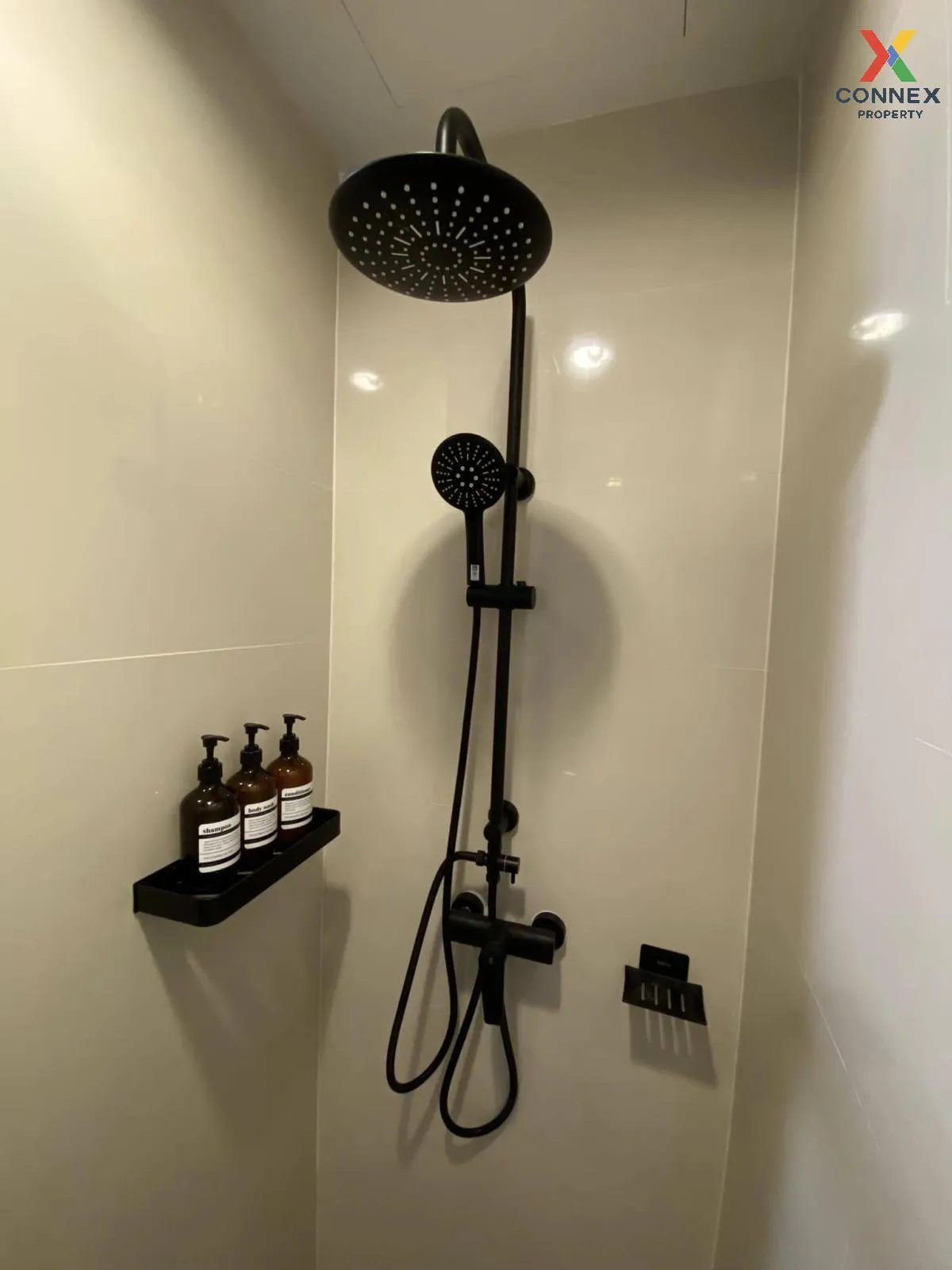 For Rent Condo , The Line Phahonyothin Park , BTS-Ha Yaek Lat Phr