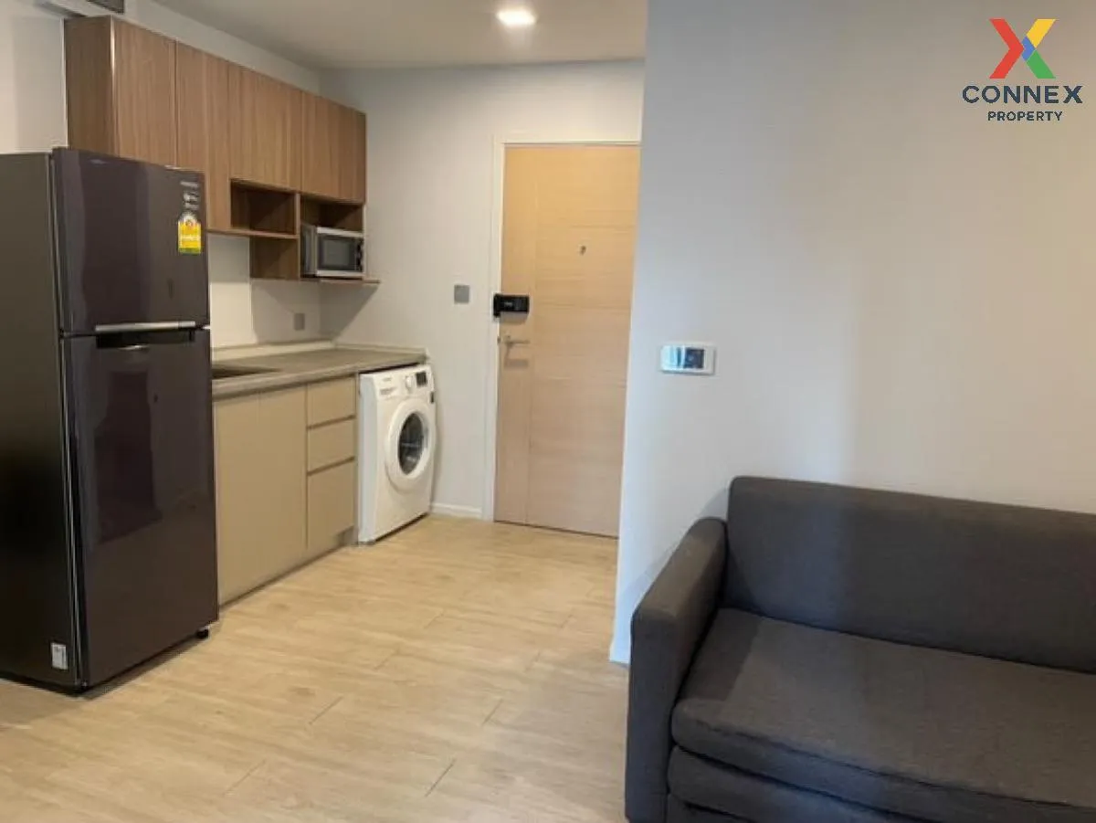 For Rent Condo , Kave Condo Rangsit , Khlong Nueng , khlong Luang 1