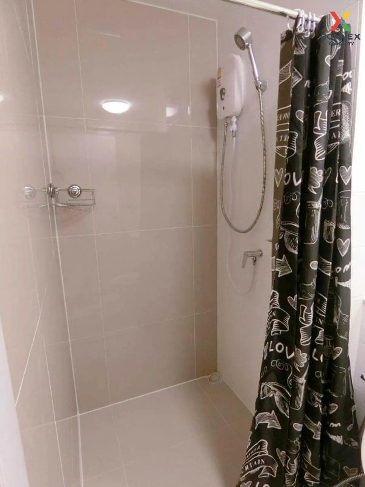 For Rent Condo , Plum Condo Chaengwattana Station , BTS-Wat Phra 