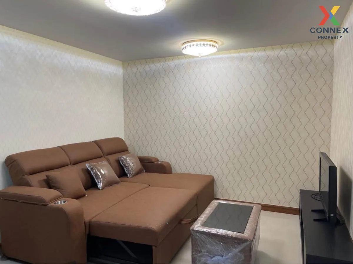 ขายคอนโด  เมโทร ปาร์ค สาทร BTS-วุฒากาศ ปากคลองภาษีเจริญ เขต ภาษีเ ขายคอนโด  เมโทร ปาร์ค สาทร BTS-วุฒากาศ ปากคลองภาษีเจริญ เขต ภาษีเ 1