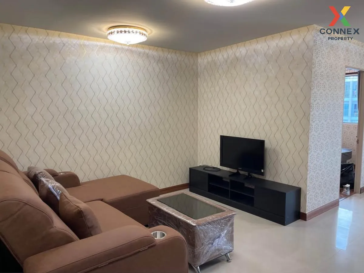 ขายคอนโด  เมโทร ปาร์ค สาทร BTS-วุฒากาศ ปากคลองภาษีเจริญ เขต ภาษีเ ขายคอนโด  เมโทร ปาร์ค สาทร BTS-วุฒากาศ ปากคลองภาษีเจริญ เขต ภาษีเ 2