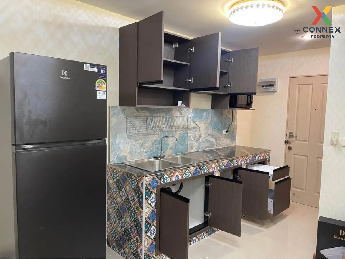 ขายคอนโด  เมโทร ปาร์ค สาทร BTS-วุฒากาศ ปากคลองภาษีเจริญ เขต ภาษีเ ขายคอนโด  เมโทร ปาร์ค สาทร BTS-วุฒากาศ ปากคลองภาษีเจริญ เขต ภาษีเ