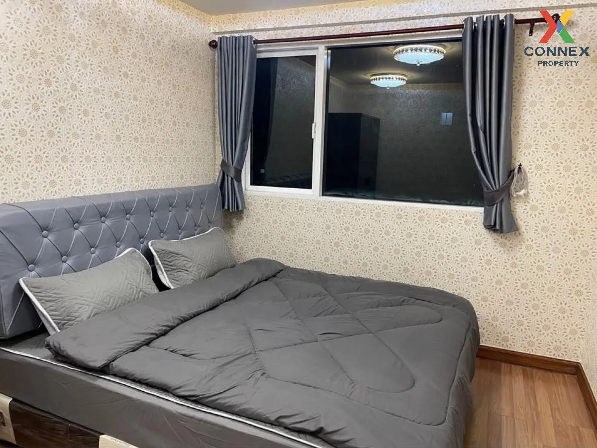 ขายคอนโด  เมโทร ปาร์ค สาทร BTS-วุฒากาศ ปากคลองภาษีเจริญ เขต ภาษีเ ขายคอนโด  เมโทร ปาร์ค สาทร BTS-วุฒากาศ ปากคลองภาษีเจริญ เขต ภาษีเ