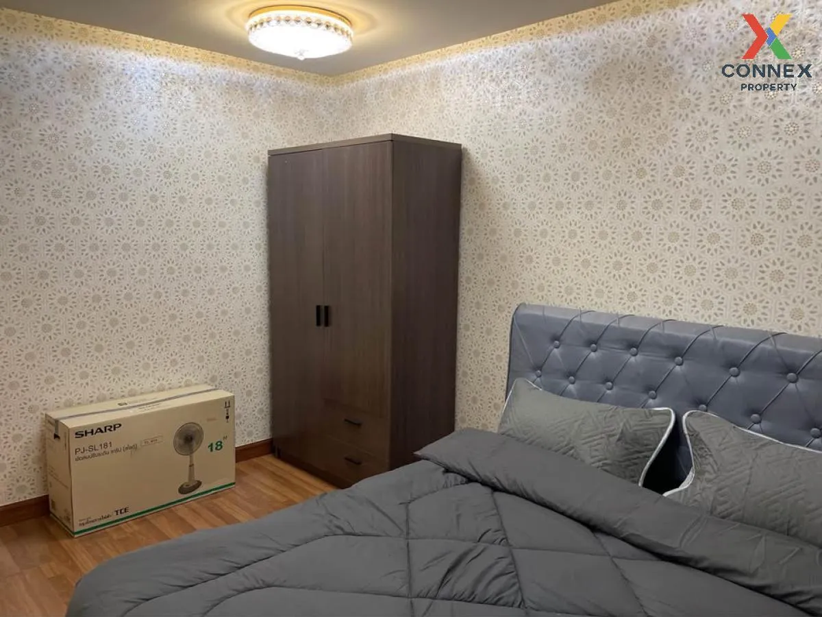 ขายคอนโด  เมโทร ปาร์ค สาทร BTS-วุฒากาศ ปากคลองภาษีเจริญ เขต ภาษีเ ขายคอนโด  เมโทร ปาร์ค สาทร BTS-วุฒากาศ ปากคลองภาษีเจริญ เขต ภาษีเ