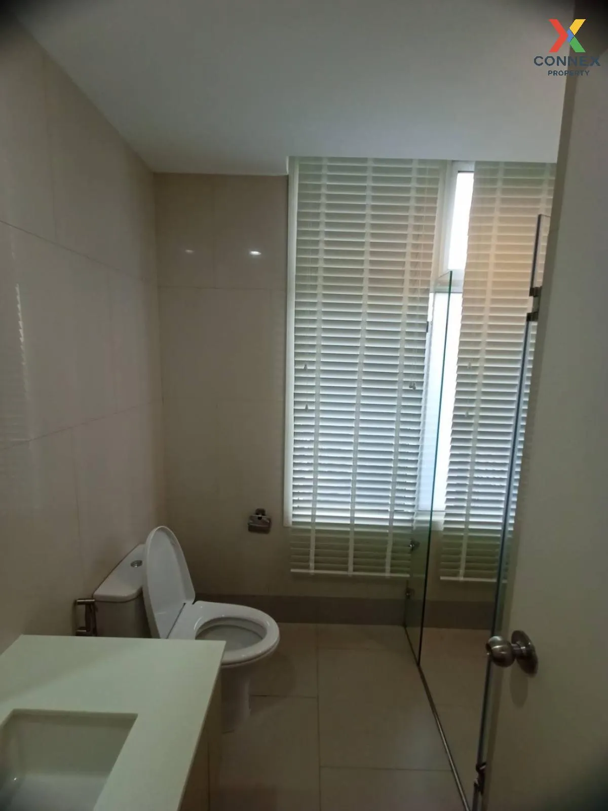 เช่าคอนโด  วิลล่า ราชเทวี BTS-ราชเทวี ถนนพญาไท เขต ราชเทวี กรุงเท