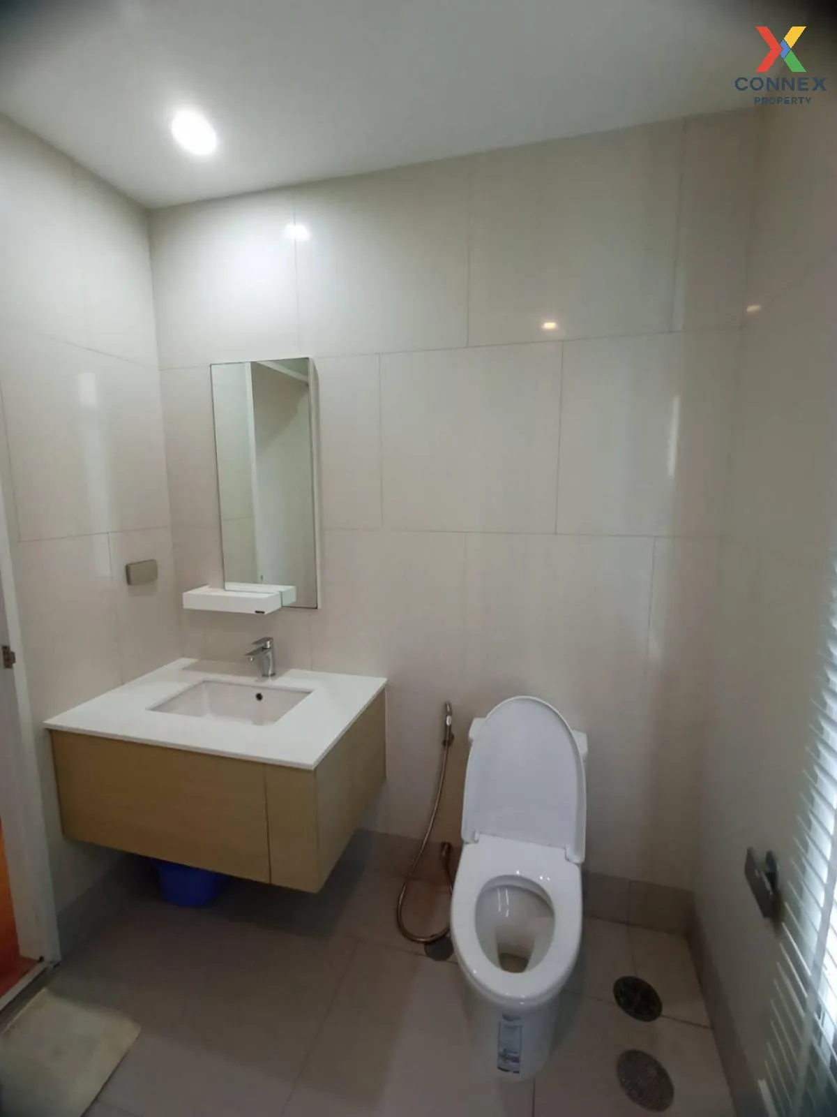 เช่าคอนโด  วิลล่า ราชเทวี BTS-ราชเทวี ถนนพญาไท เขต ราชเทวี กรุงเท