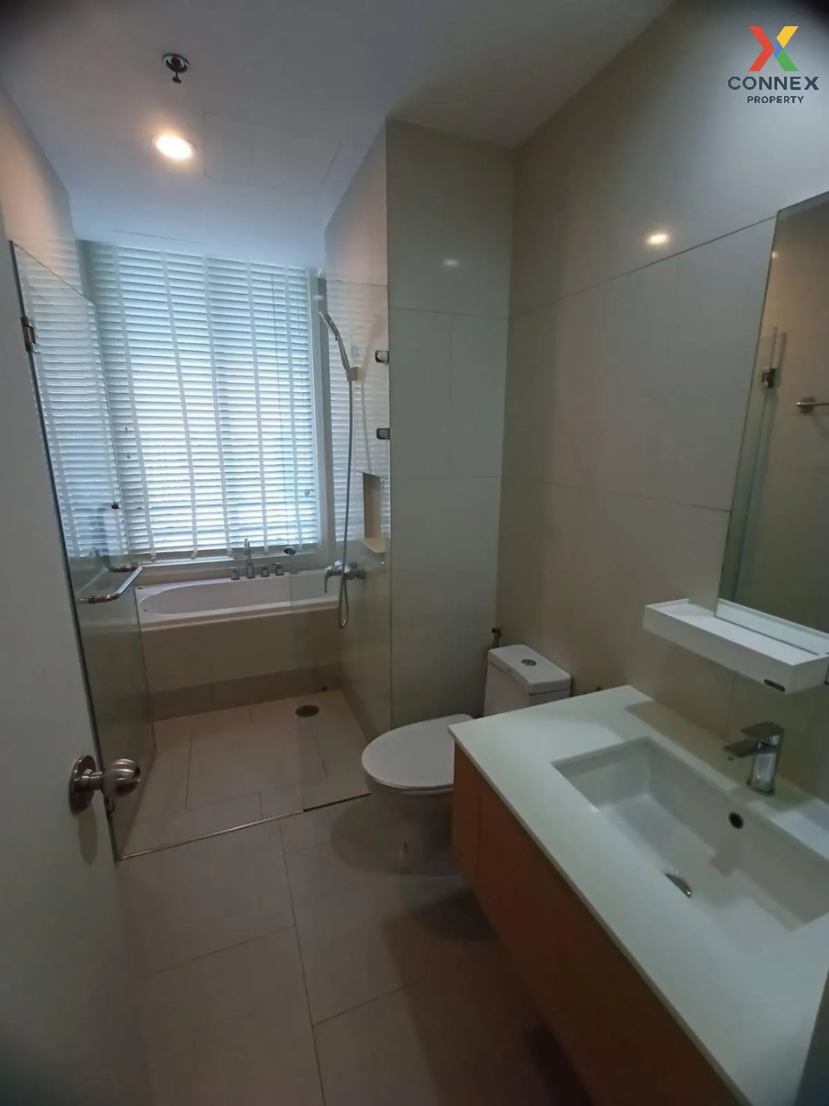 เช่าคอนโด  วิลล่า ราชเทวี BTS-ราชเทวี ถนนพญาไท เขต ราชเทวี กรุงเท