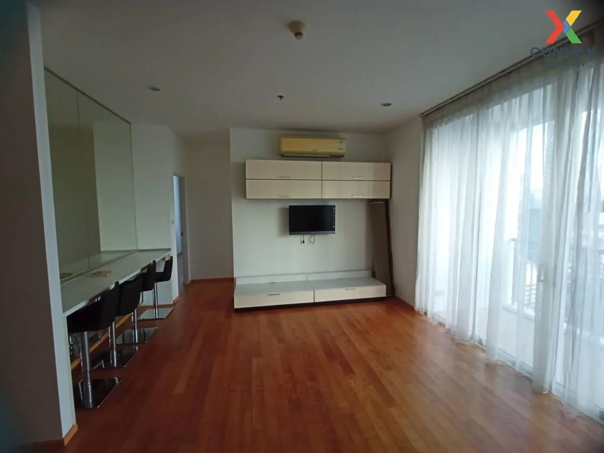 เช่าคอนโด  วิลล่า ราชเทวี BTS-ราชเทวี ถนนพญาไท เขต ราชเทวี กรุงเท 1