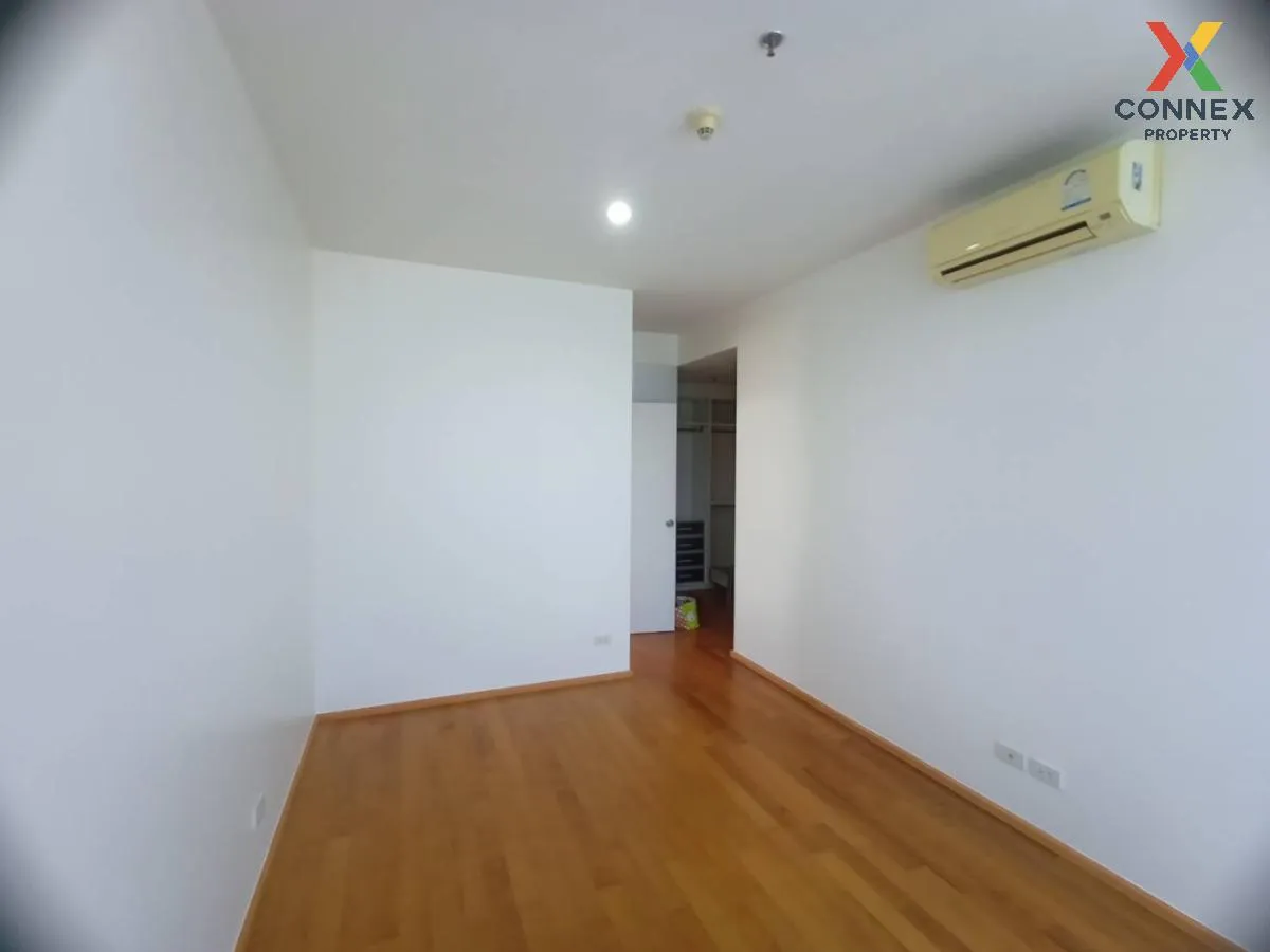 เช่าคอนโด  วิลล่า ราชเทวี BTS-ราชเทวี ถนนพญาไท เขต ราชเทวี กรุงเท 3