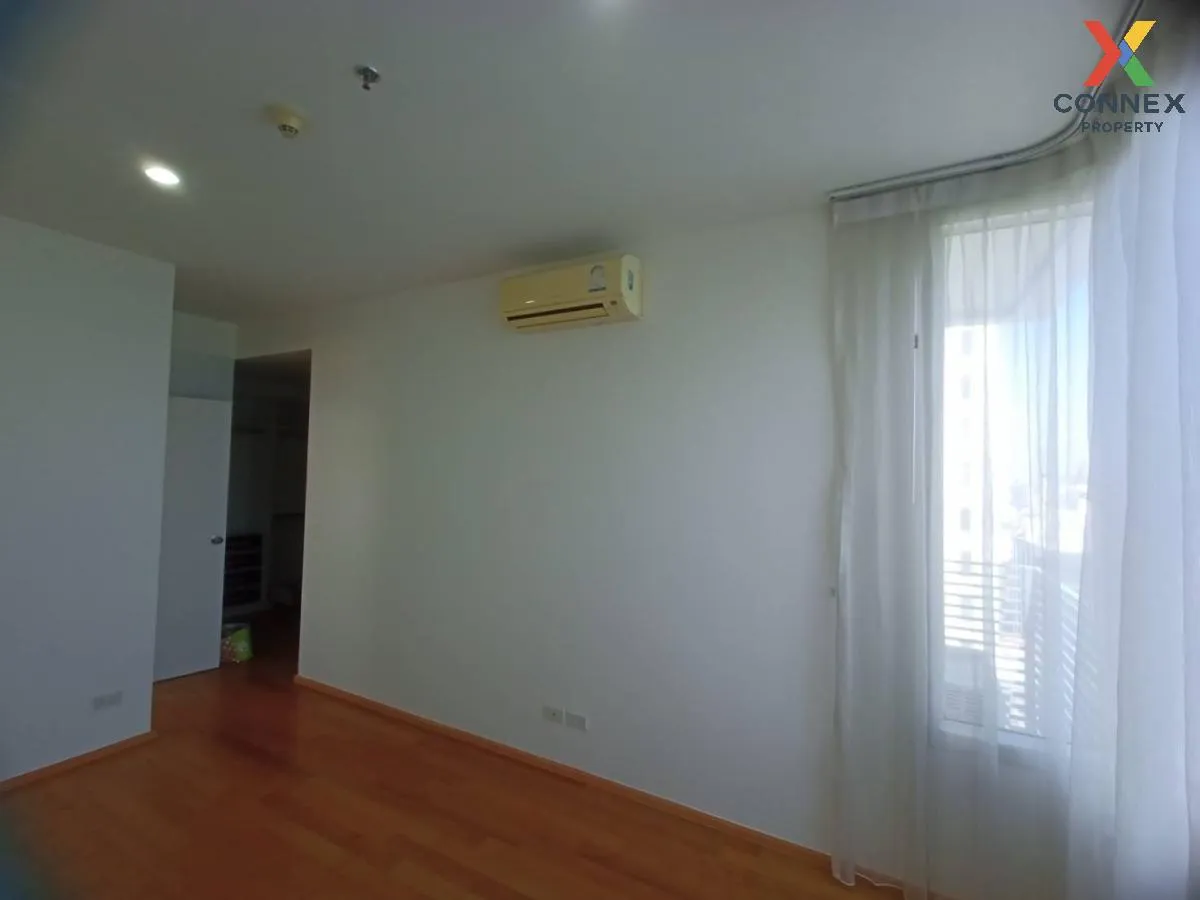 เช่าคอนโด  วิลล่า ราชเทวี BTS-ราชเทวี ถนนพญาไท เขต ราชเทวี กรุงเท 4