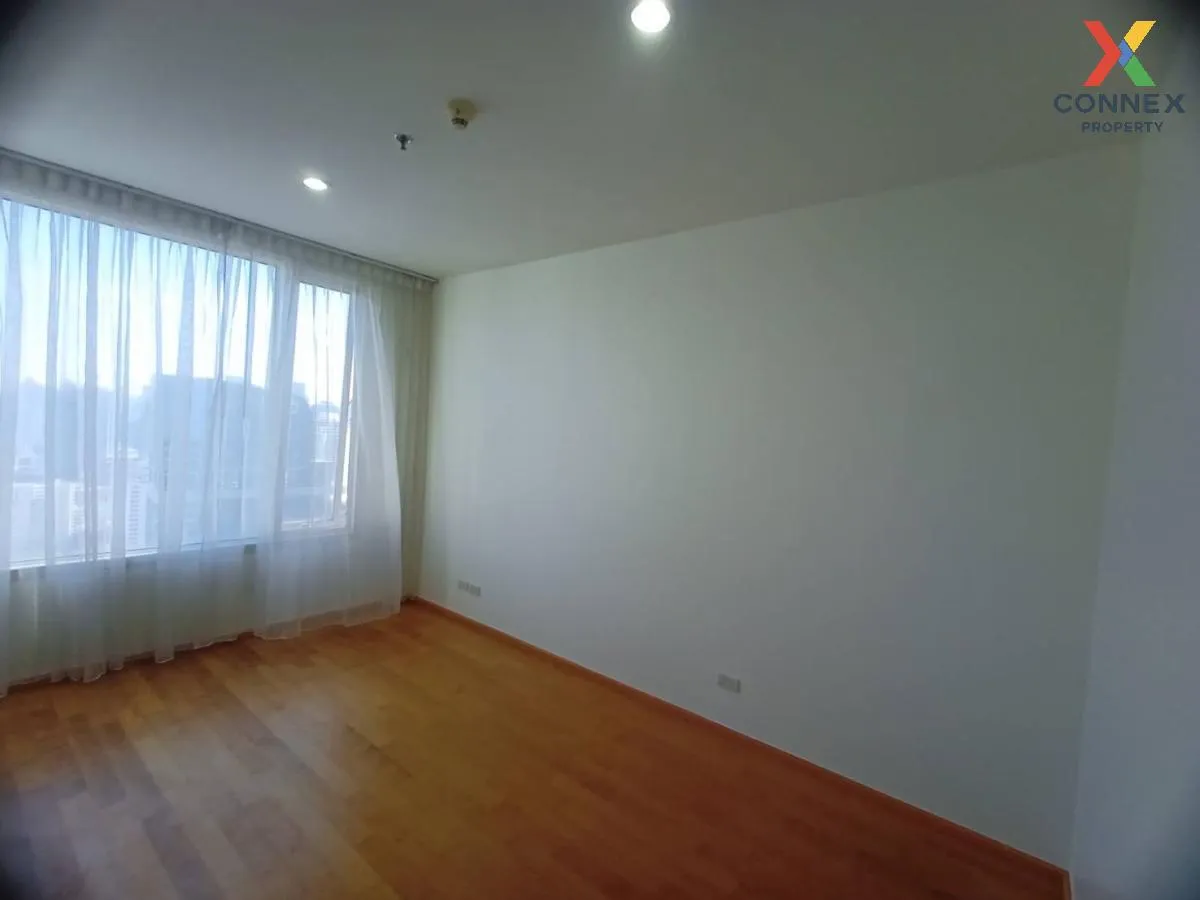 เช่าคอนโด  วิลล่า ราชเทวี BTS-ราชเทวี ถนนพญาไท เขต ราชเทวี กรุงเท