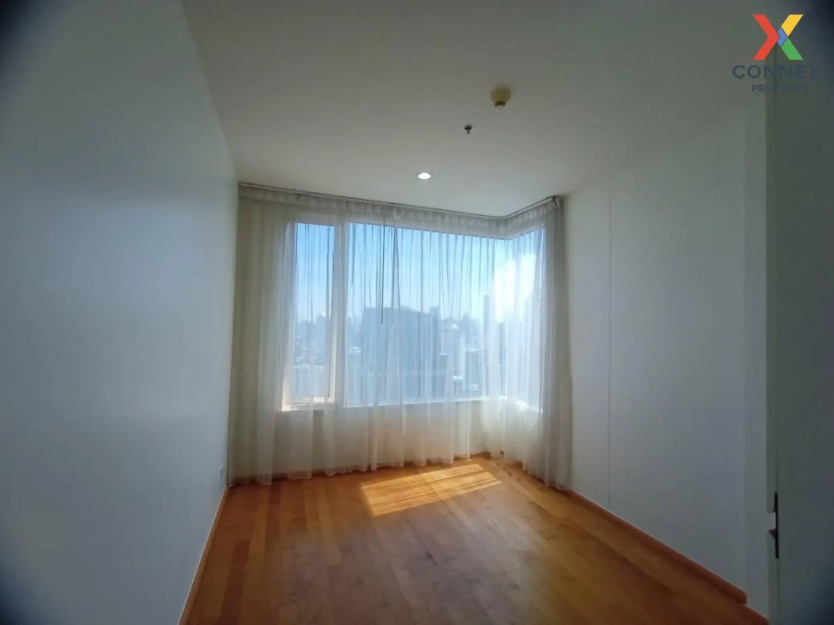 เช่าคอนโด  วิลล่า ราชเทวี BTS-ราชเทวี ถนนพญาไท เขต ราชเทวี กรุงเท