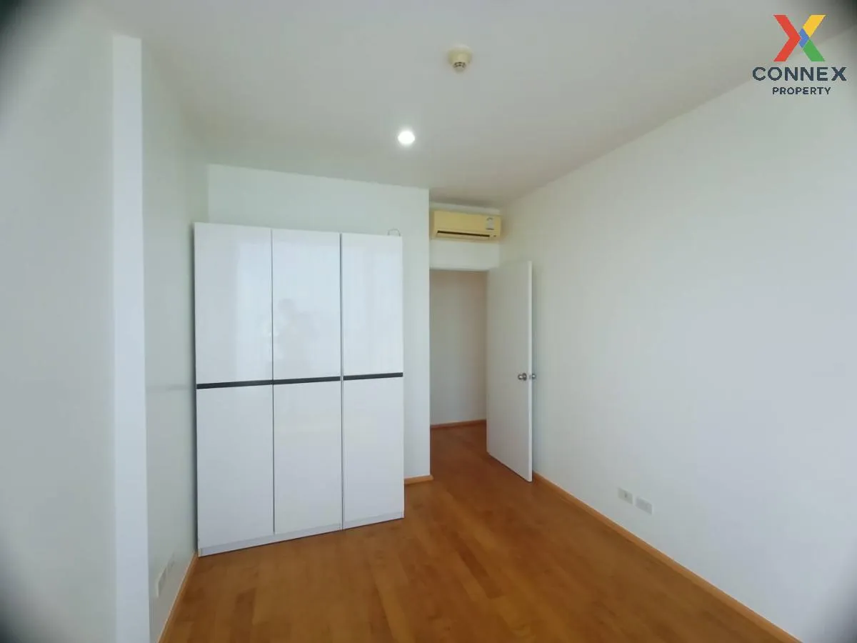 เช่าคอนโด  วิลล่า ราชเทวี BTS-ราชเทวี ถนนพญาไท เขต ราชเทวี กรุงเท