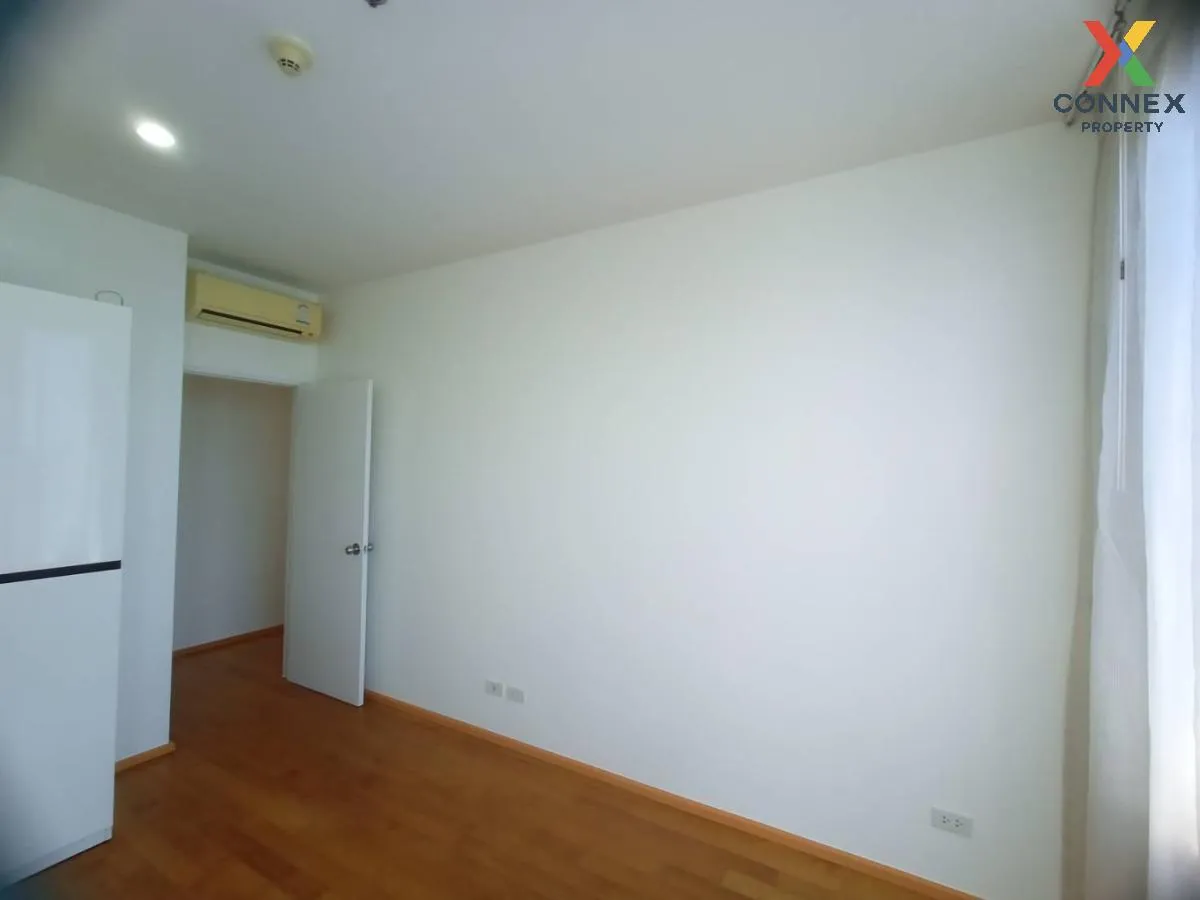 เช่าคอนโด  วิลล่า ราชเทวี BTS-ราชเทวี ถนนพญาไท เขต ราชเทวี กรุงเท