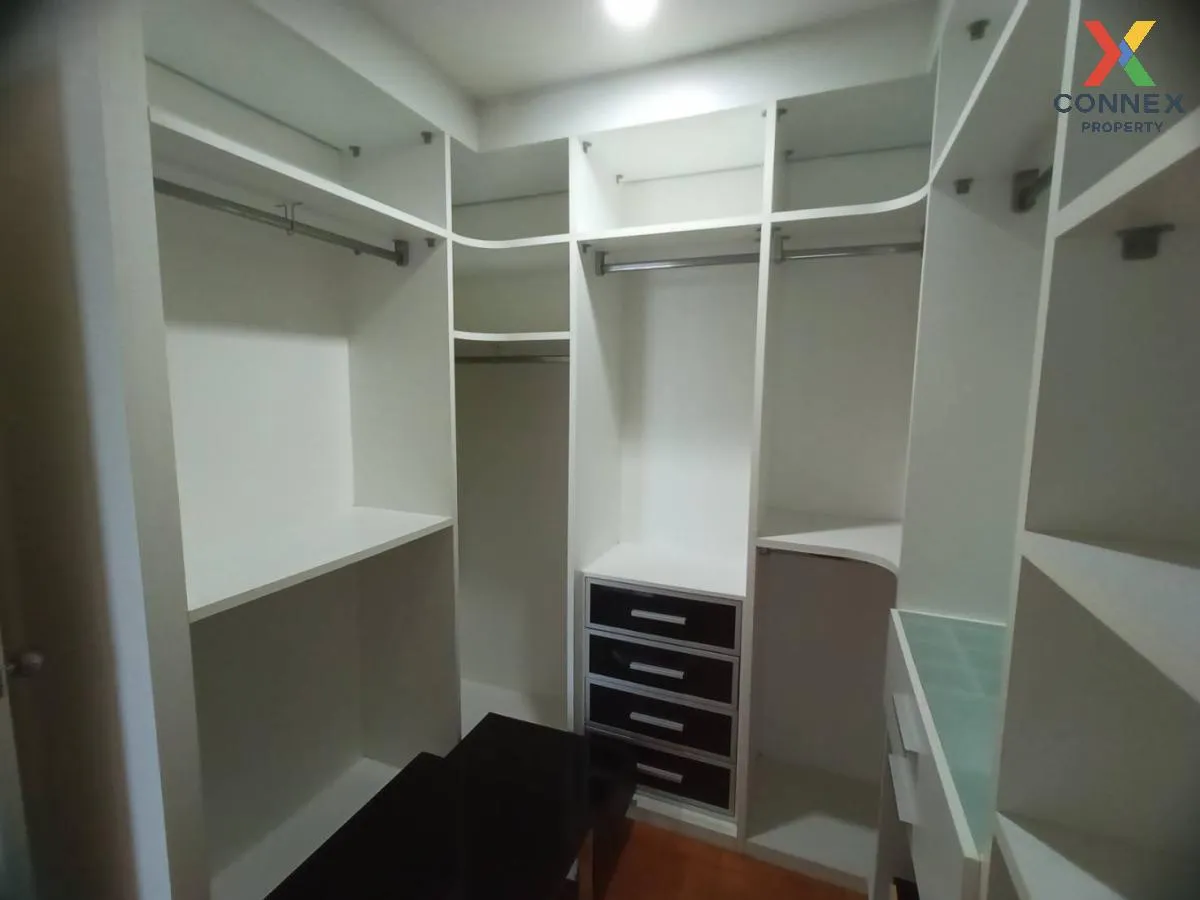 เช่าคอนโด  วิลล่า ราชเทวี BTS-ราชเทวี ถนนพญาไท เขต ราชเทวี กรุงเท