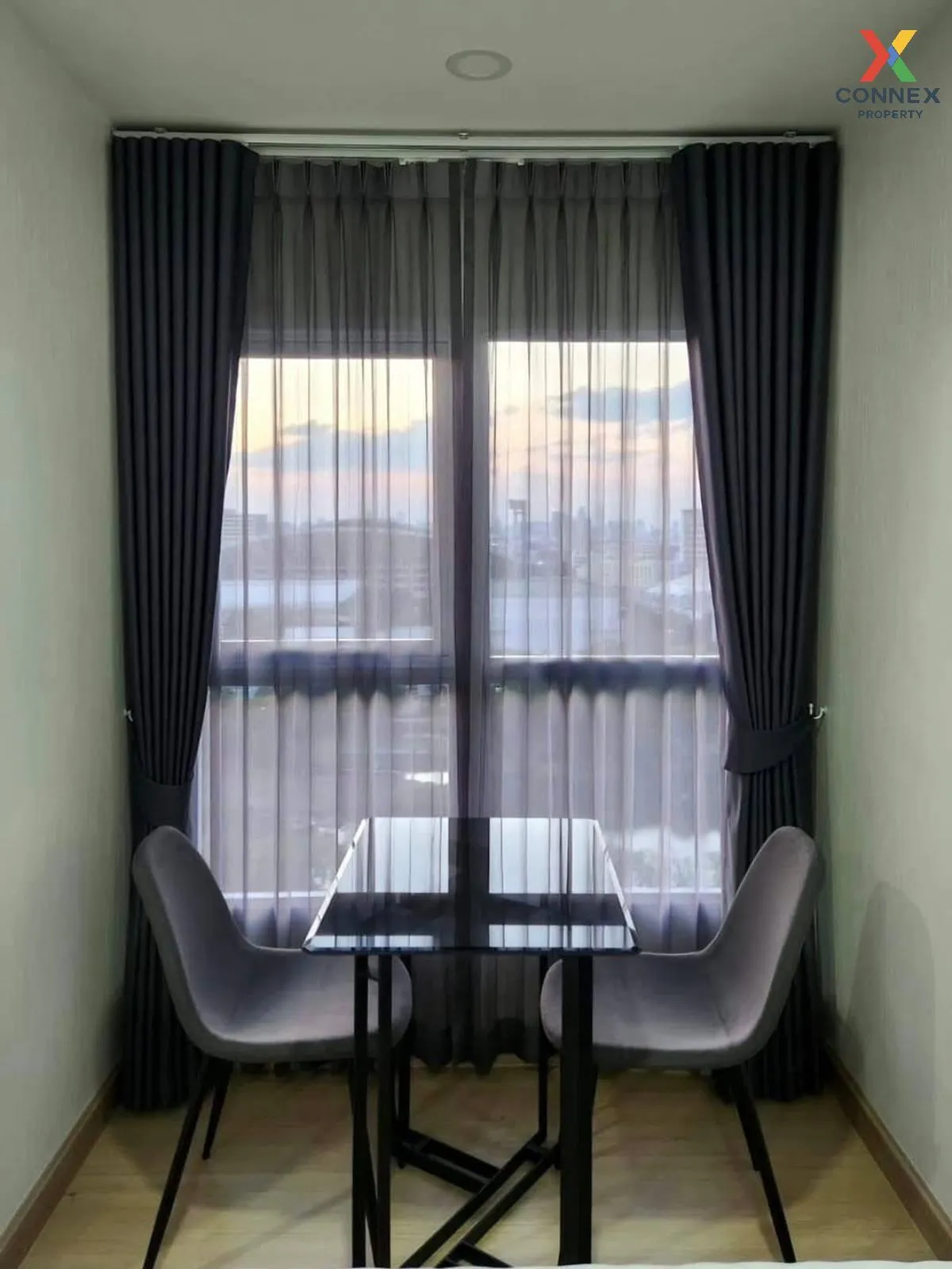 For Rent Condo , Supalai Veranda Ramkhamhaeng , Hua Mak , Bang Ka