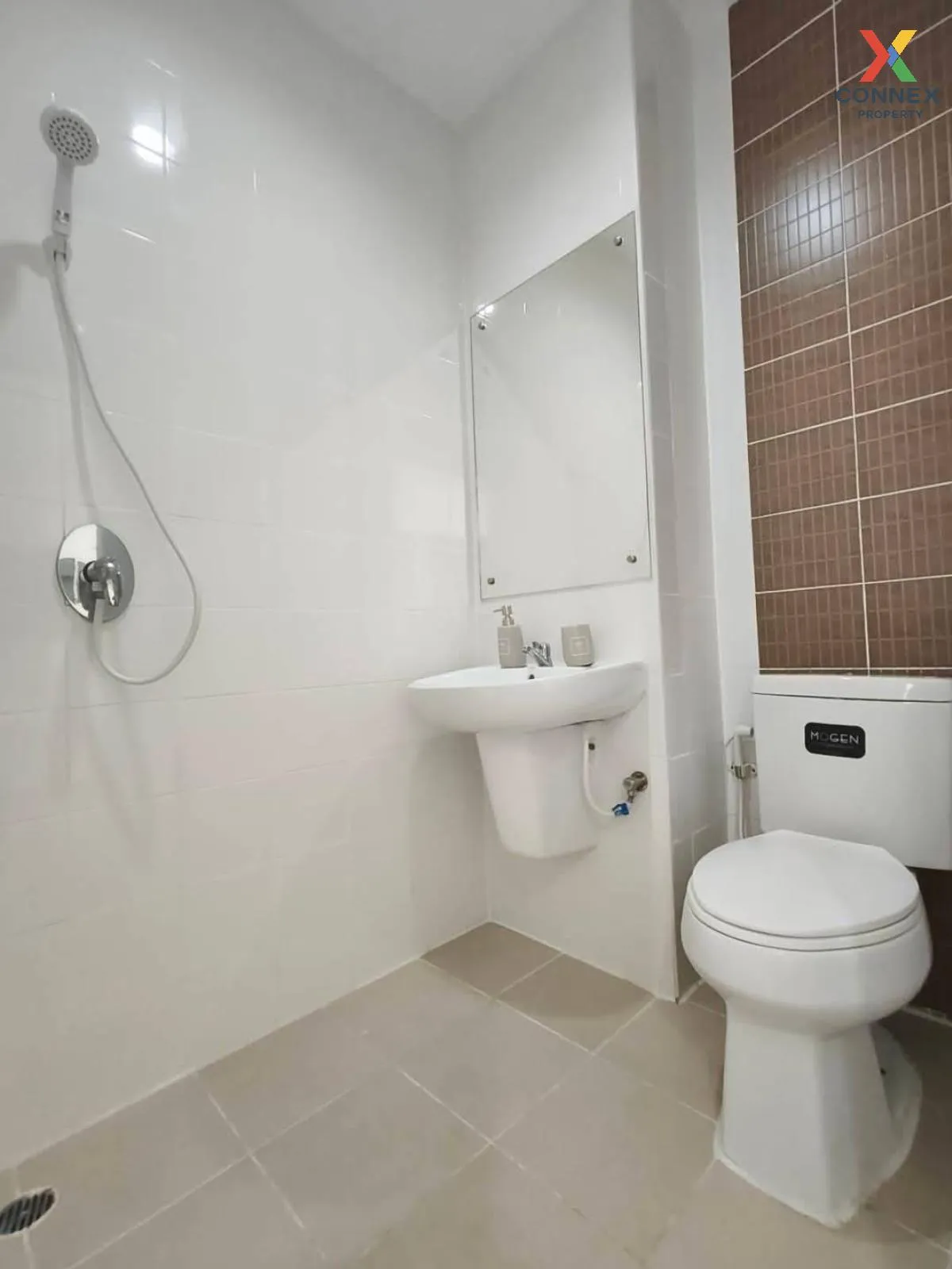 For Sale Townhouse/Townhome  , PRUKSA TOWN NEXTS RAMINDRA-WONGWEA