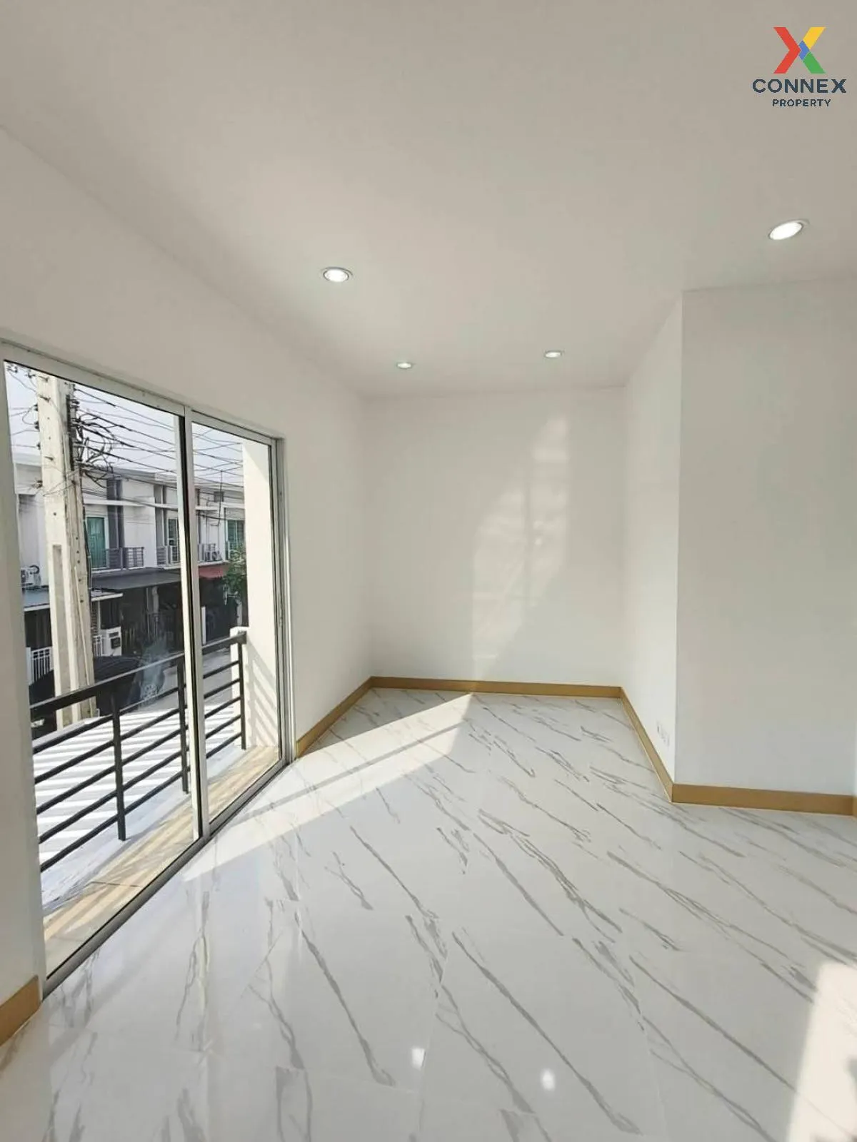 For Sale Townhouse/Townhome  , PRUKSA TOWN NEXTS RAMINDRA-WONGWEA