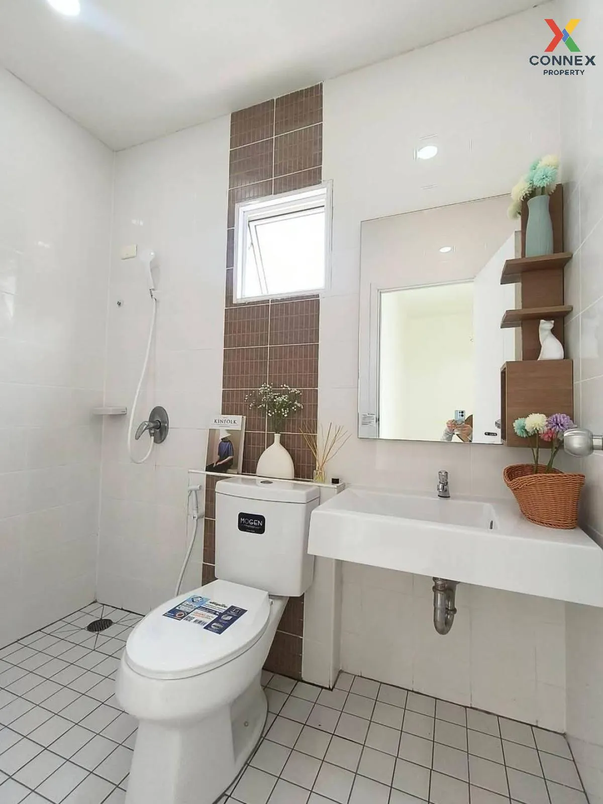 For Sale Townhouse/Townhome  , PRUKSA TOWN NEXTS RAMINDRA-WONGWEA