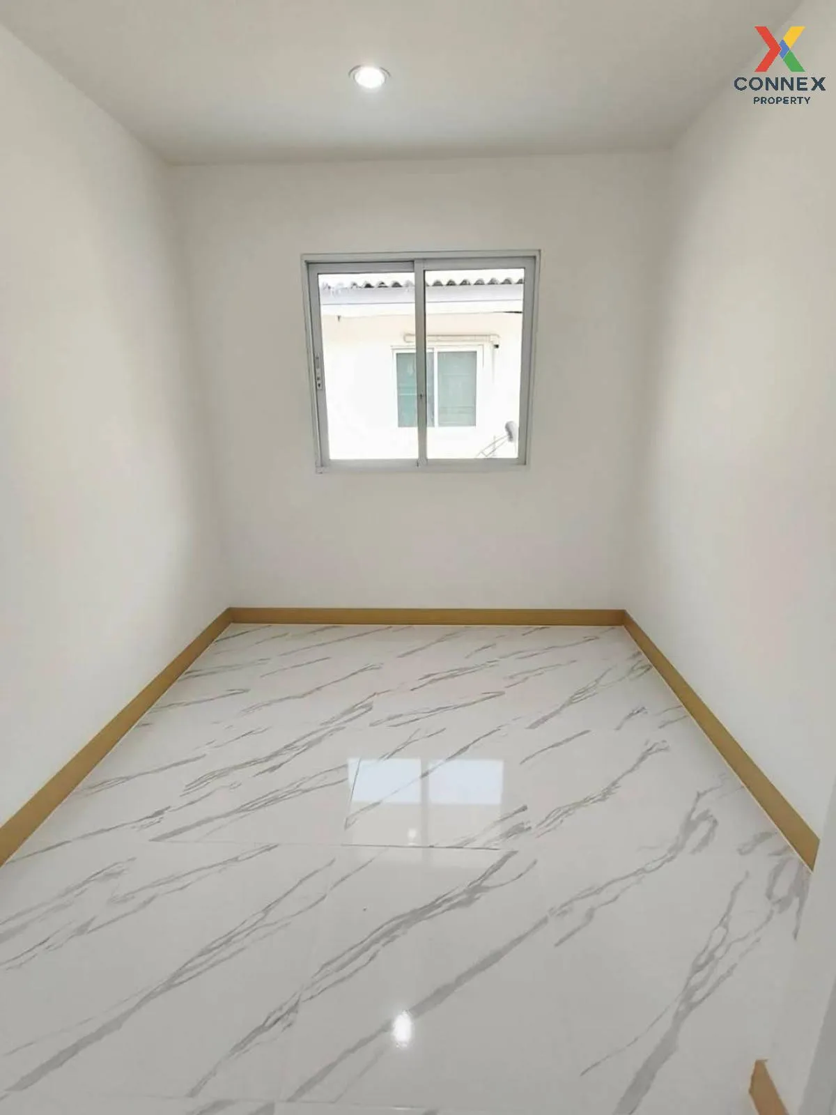 For Sale Townhouse/Townhome  , PRUKSA TOWN NEXTS RAMINDRA-WONGWEA