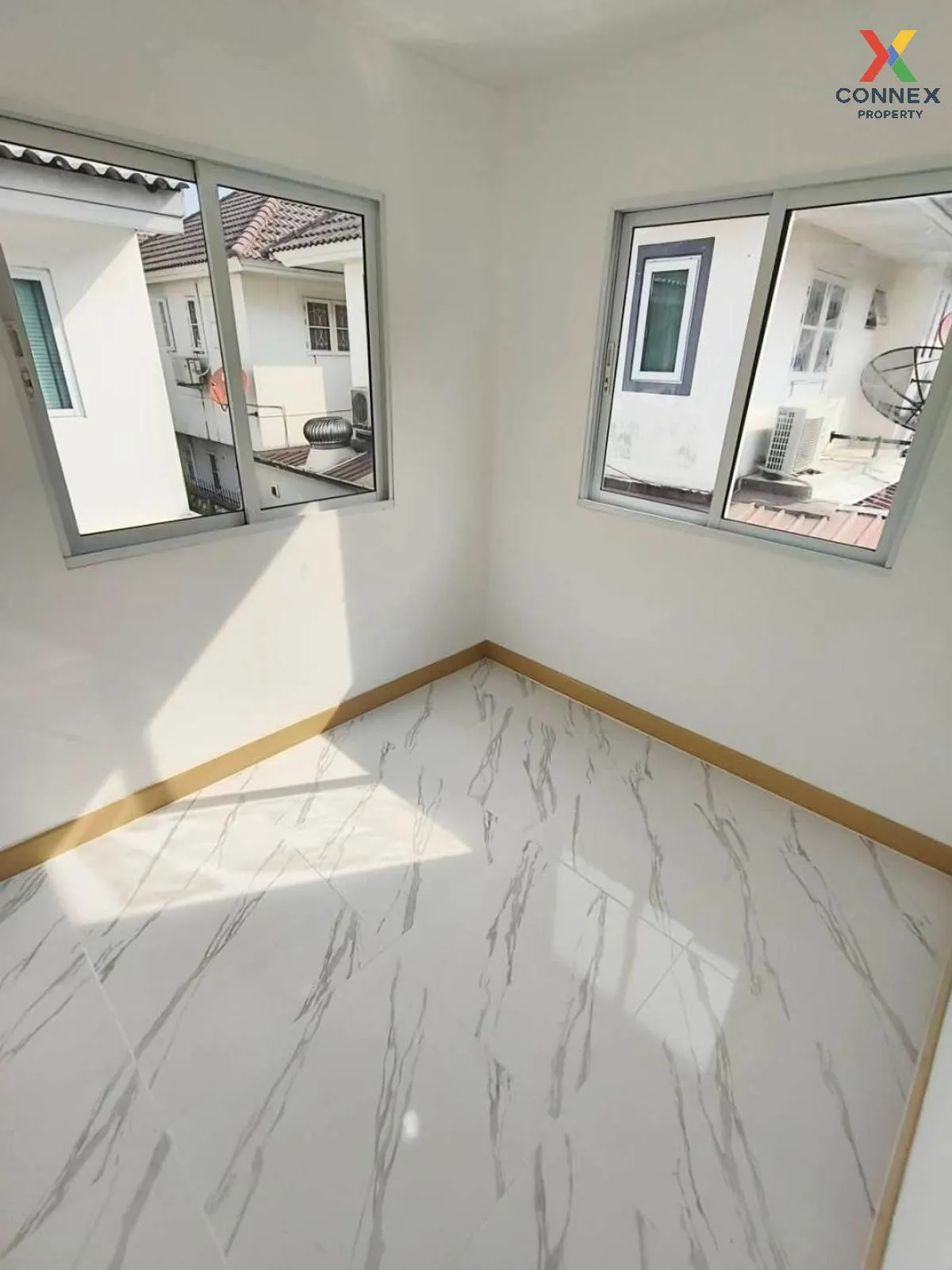 For Sale Townhouse/Townhome  , PRUKSA TOWN NEXTS RAMINDRA-WONGWEA