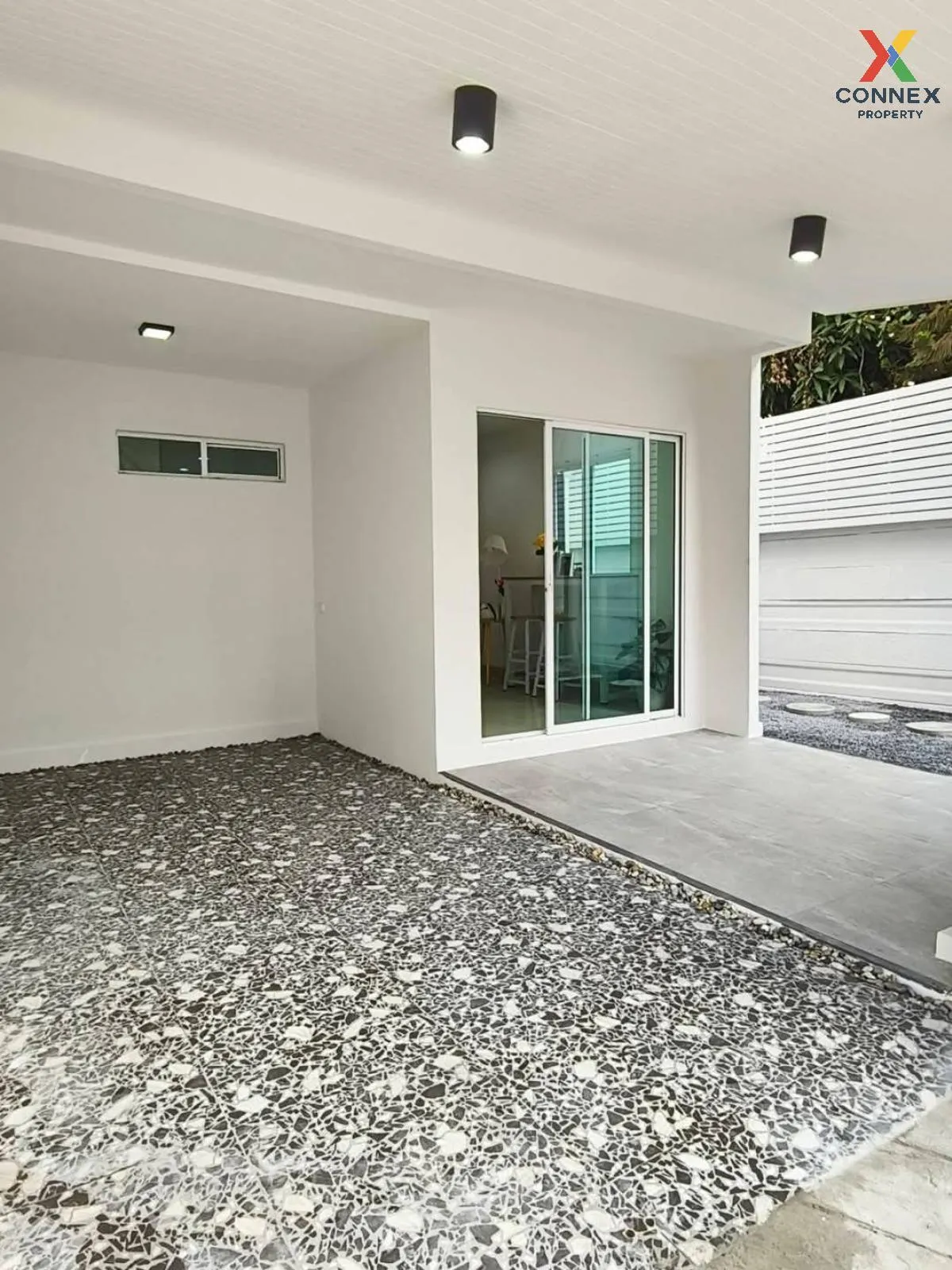 For Sale Townhouse/Townhome  , PRUKSA TOWN NEXTS RAMINDRA-WONGWEA 2