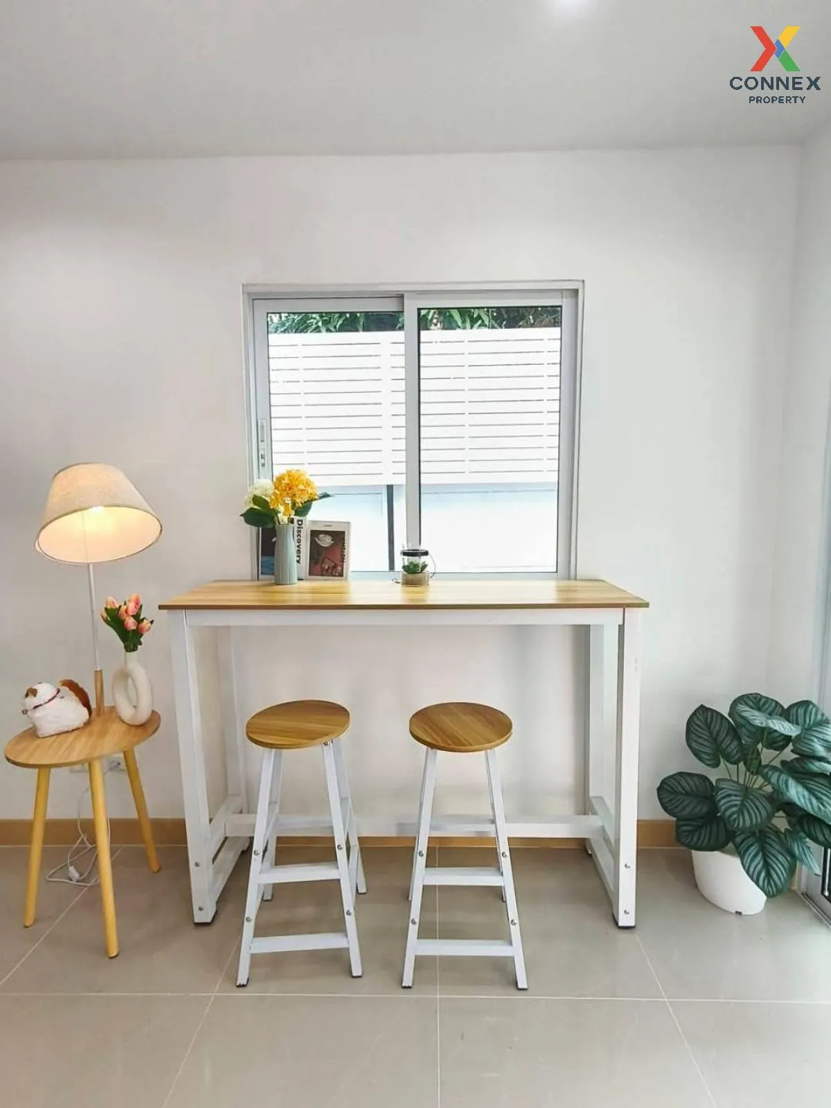 For Sale Townhouse/Townhome  , PRUKSA TOWN NEXTS RAMINDRA-WONGWEA