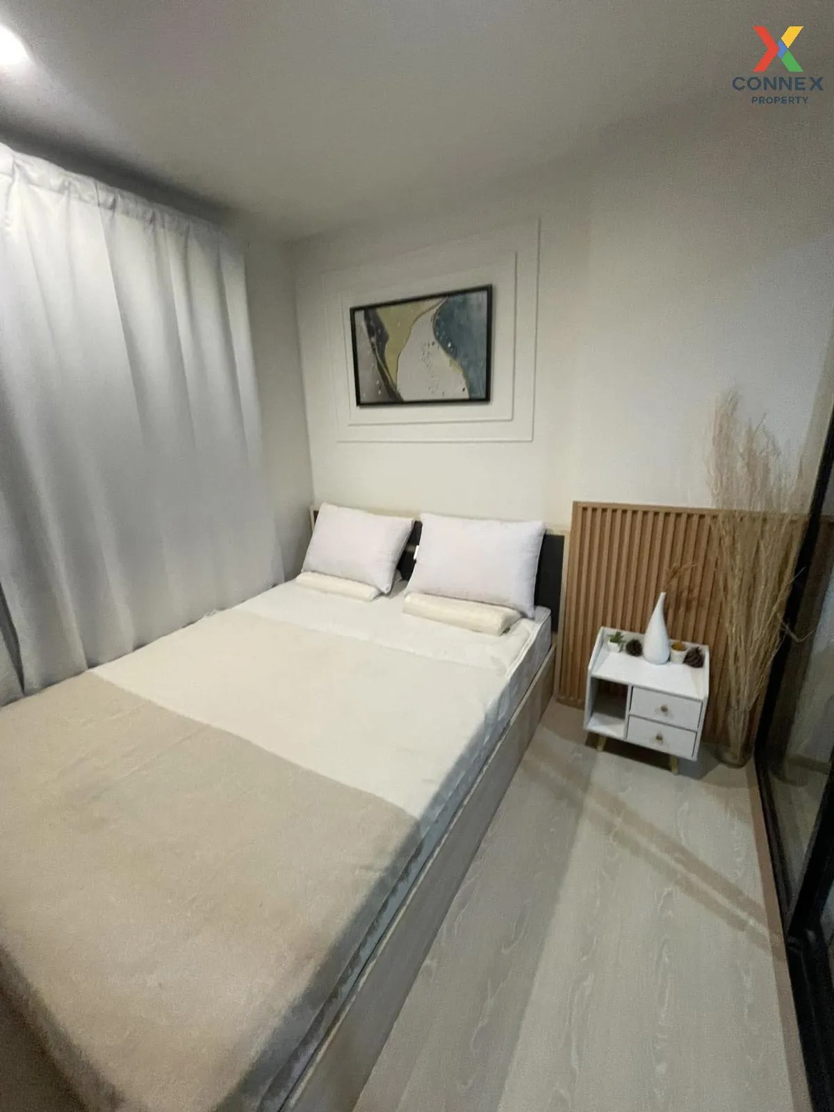 ขายคอนโด  ดิ เอ็กเซล คูคต BTS-คูคต คูคต ลำลูกกา ปทุมธานี CX-11507 4