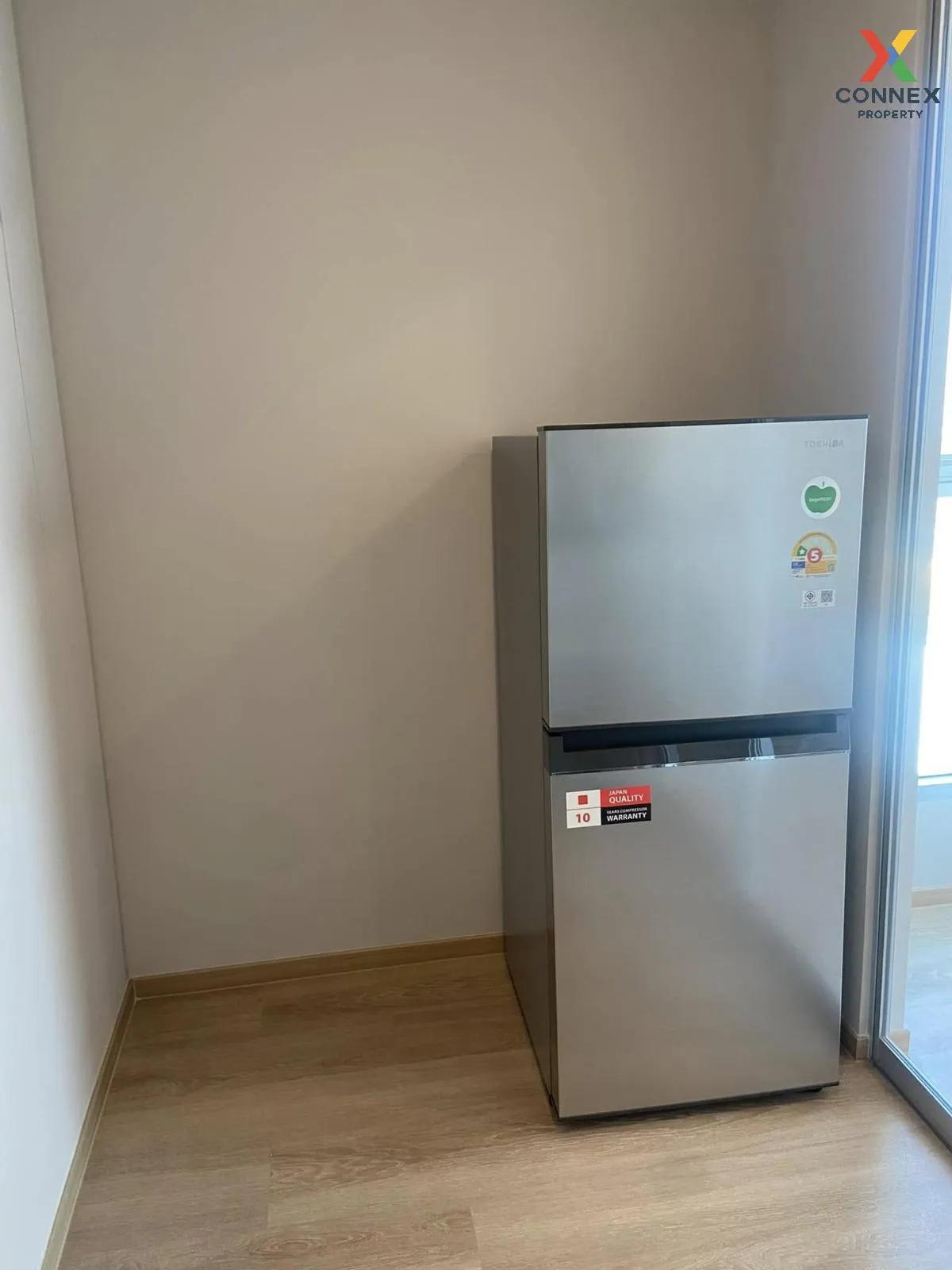 เช่าคอนโด  ลุมพินี เพลส แจ้งวัฒนะ-ปากเกร็ด สเตชั่น ปากเกร็ด ปากเก