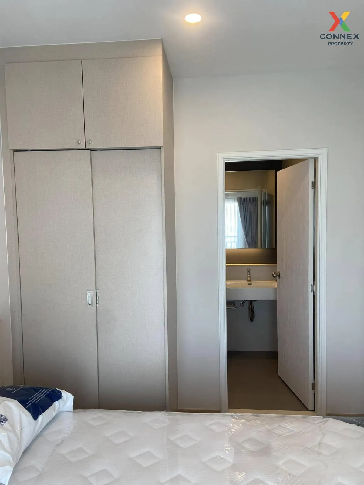 เช่าคอนโด  ลุมพินี เพลส แจ้งวัฒนะ-ปากเกร็ด สเตชั่น ปากเกร็ด ปากเก