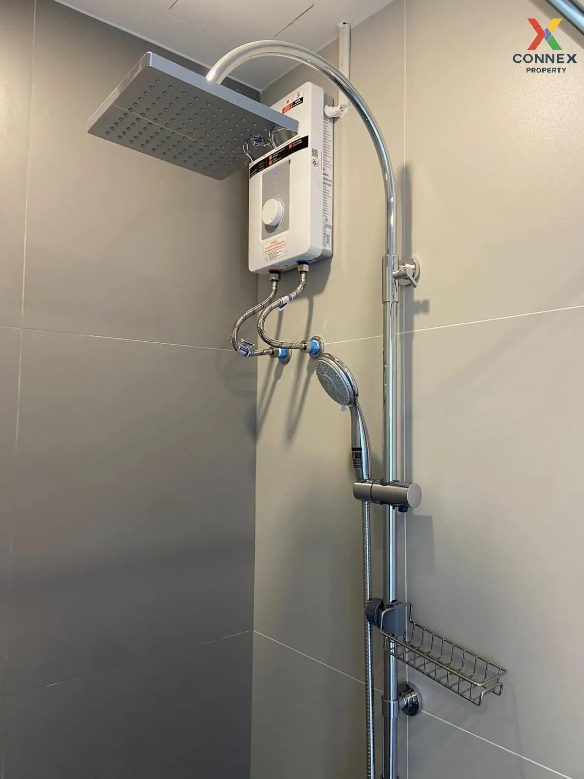 เช่าคอนโด  ลุมพินี เพลส แจ้งวัฒนะ-ปากเกร็ด สเตชั่น ปากเกร็ด ปากเก