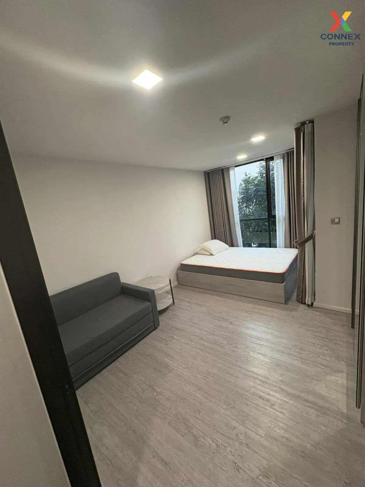 For Rent Condo , Atmoz Tropicana Bangna , Bang Na , Bang Na , Ban 1