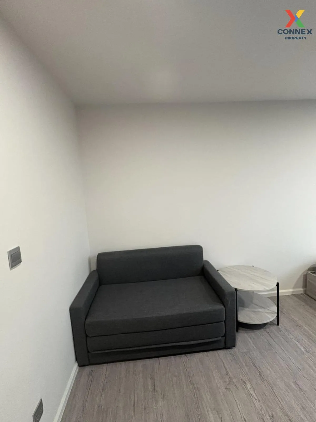 For Rent Condo , Atmoz Tropicana Bangna , Bang Na , Bang Na , Ban 2