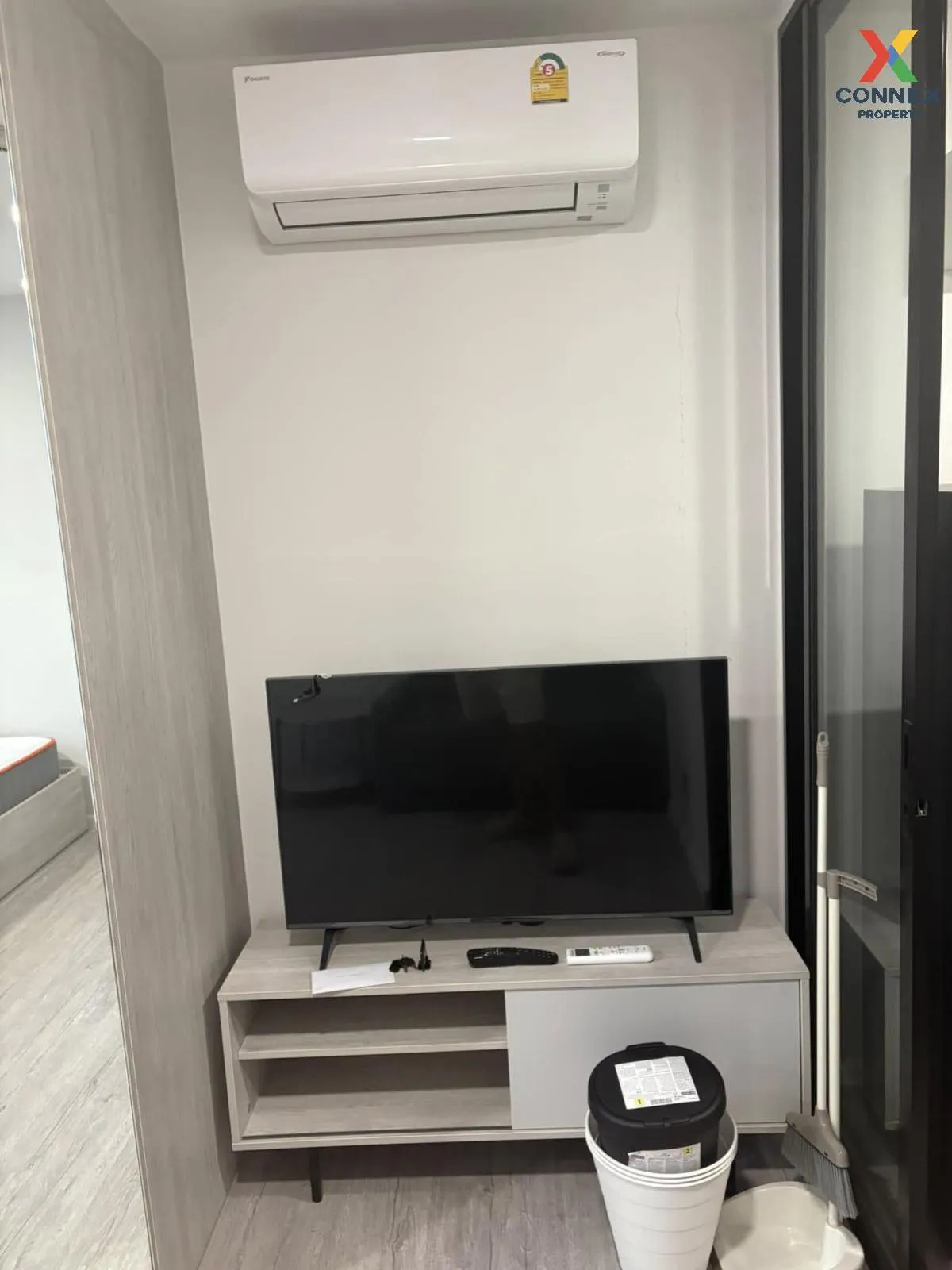 For Rent Condo , Atmoz Tropicana Bangna , Bang Na , Bang Na , Ban 4