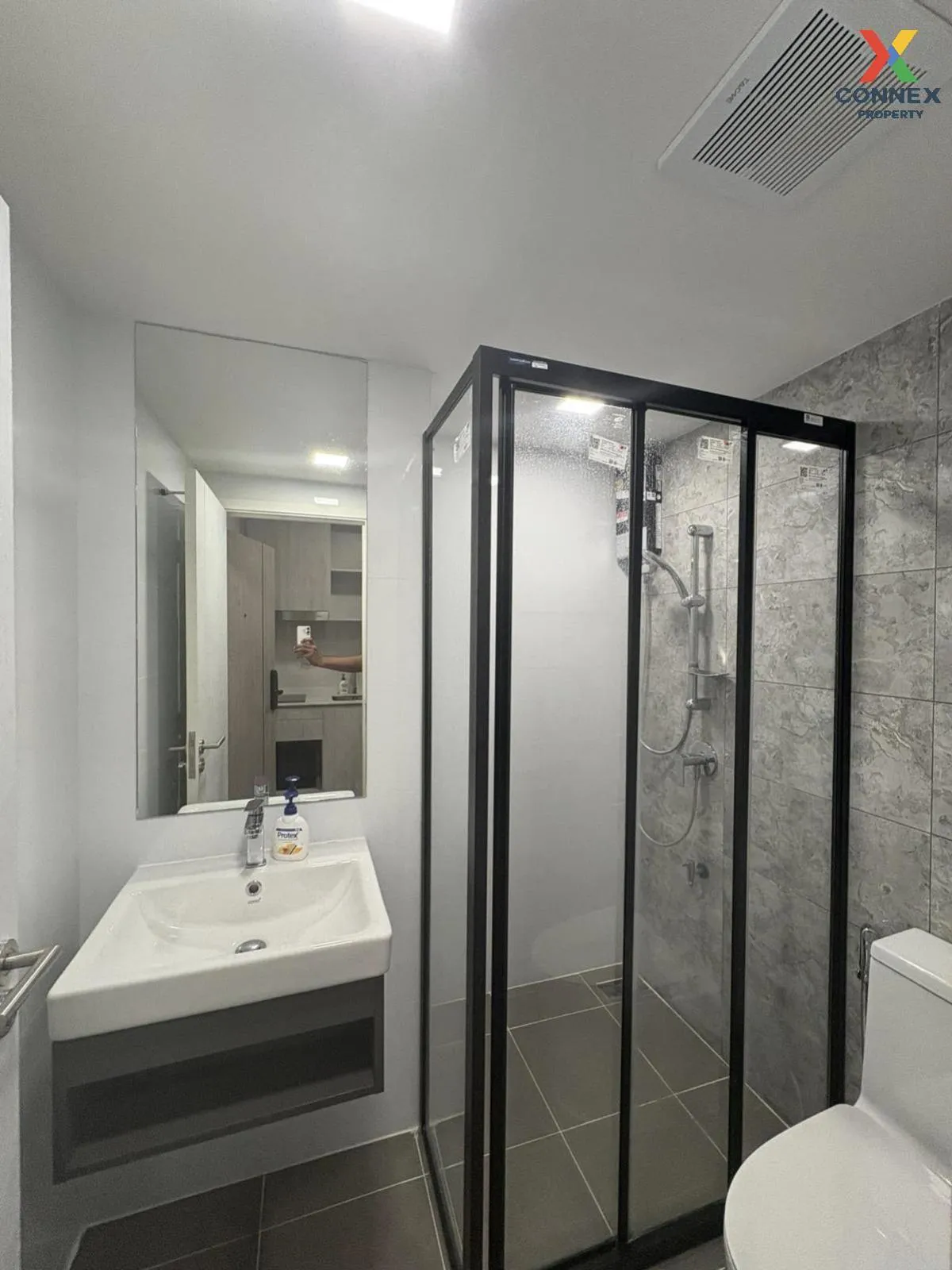 For Rent Condo , Atmoz Tropicana Bangna , Bang Na , Bang Na , Ban