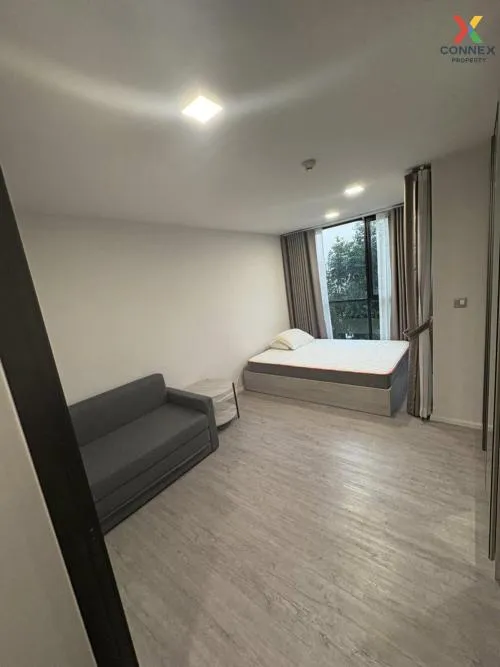 For Rent Condo , Atmoz Tropicana Bangna , Bang Na , Bang Na , Bangkok , CX-115080