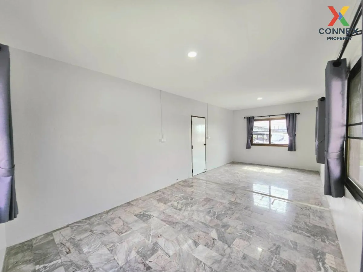 For Rent House , Baan Sintawee Suanthon 2 , Thung Khu , Thung Khu 4