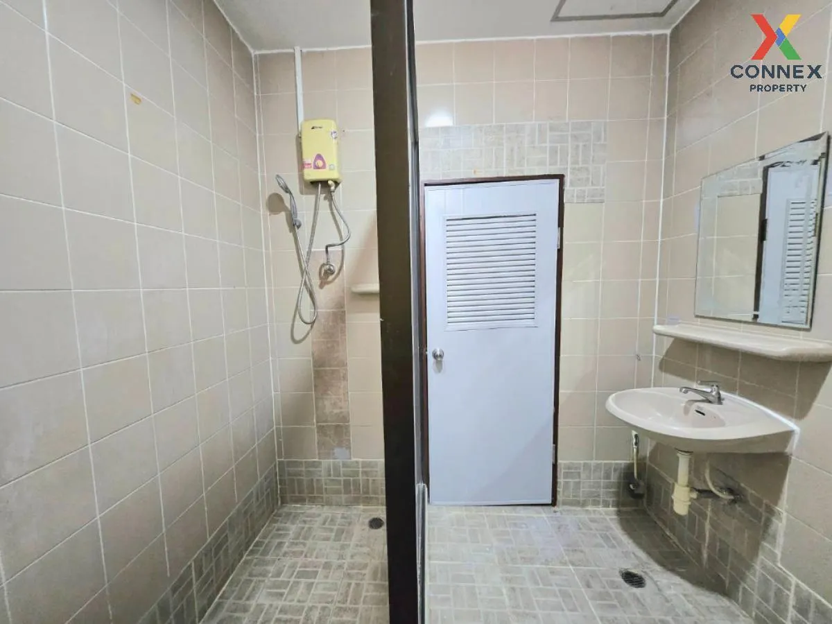 For Rent House , Baan Sintawee Suanthon 2 , Thung Khu , Thung Khu