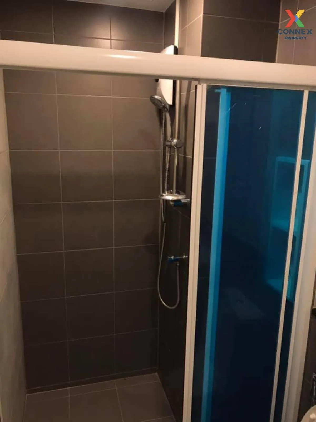 For Rent Condo , Elio Del Moss Phahonyothin 34 , BTS-Kasetsart Un