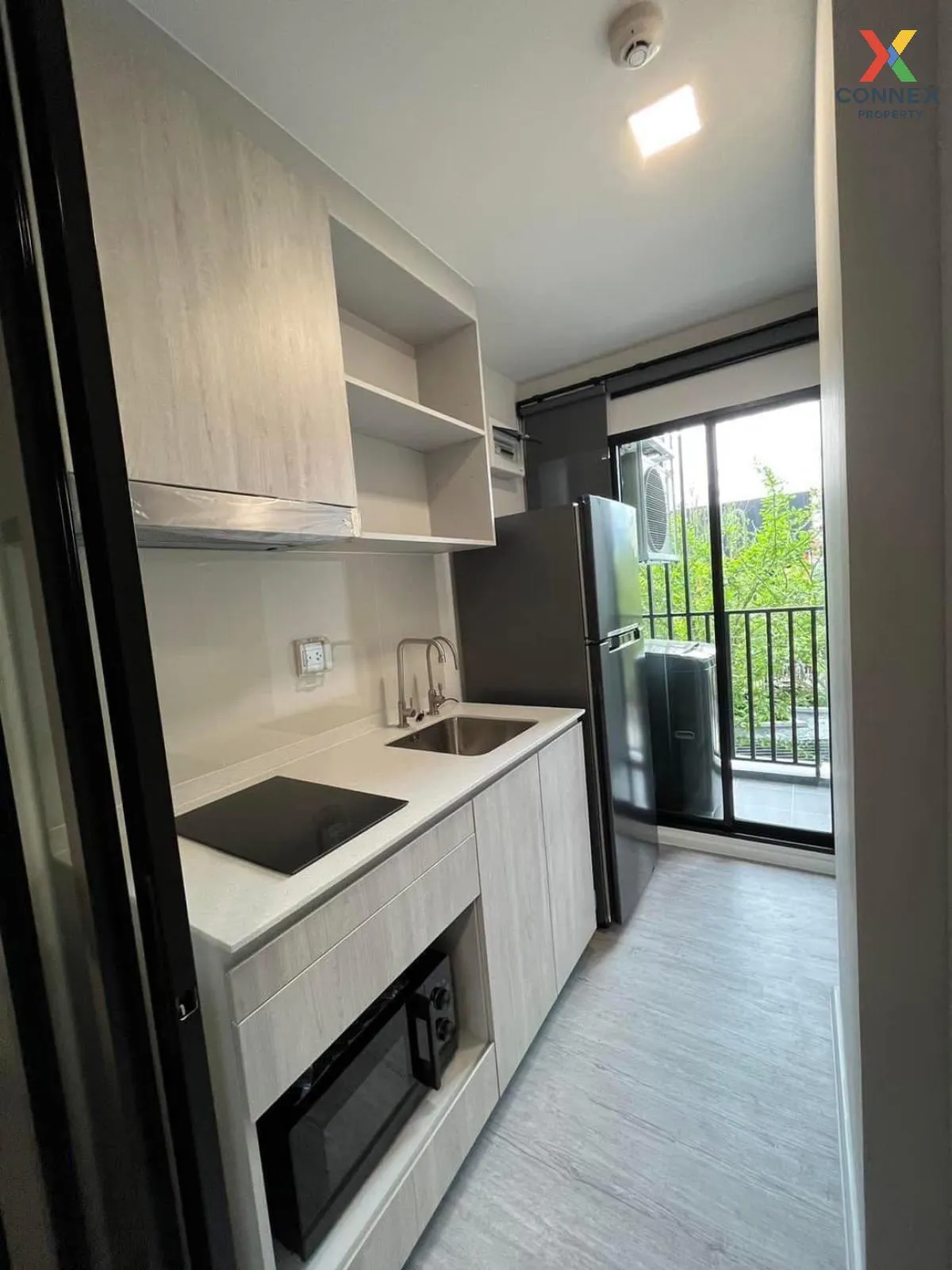 For Rent Condo , Atmoz Tropicana Bangna , Bang Na , Bang Na , Ban 2