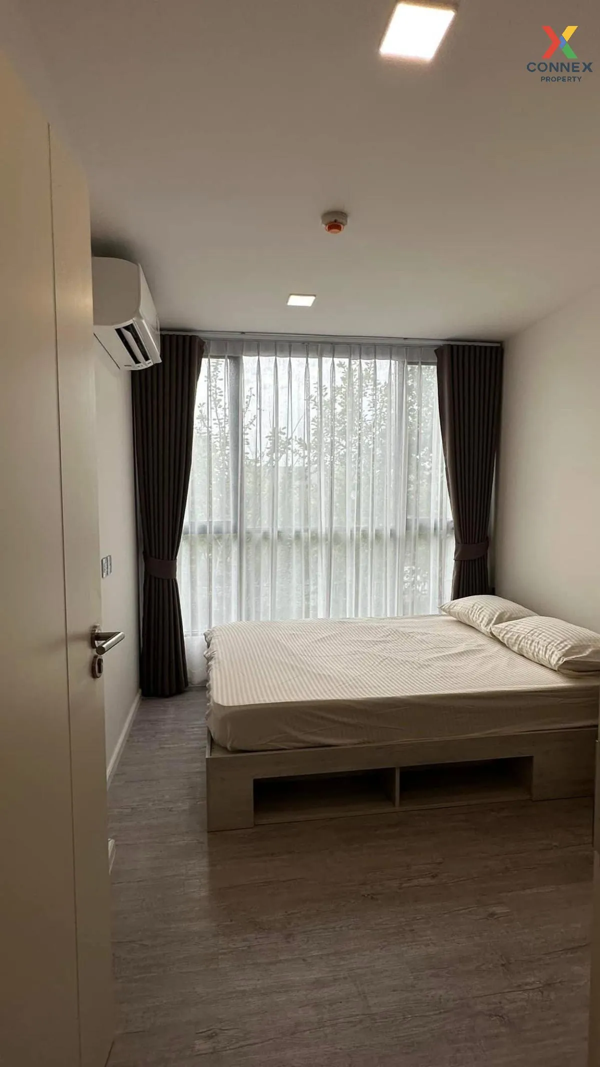 For Rent Condo , Atmoz Tropicana Bangna , Bang Na , Bang Na , Ban 3