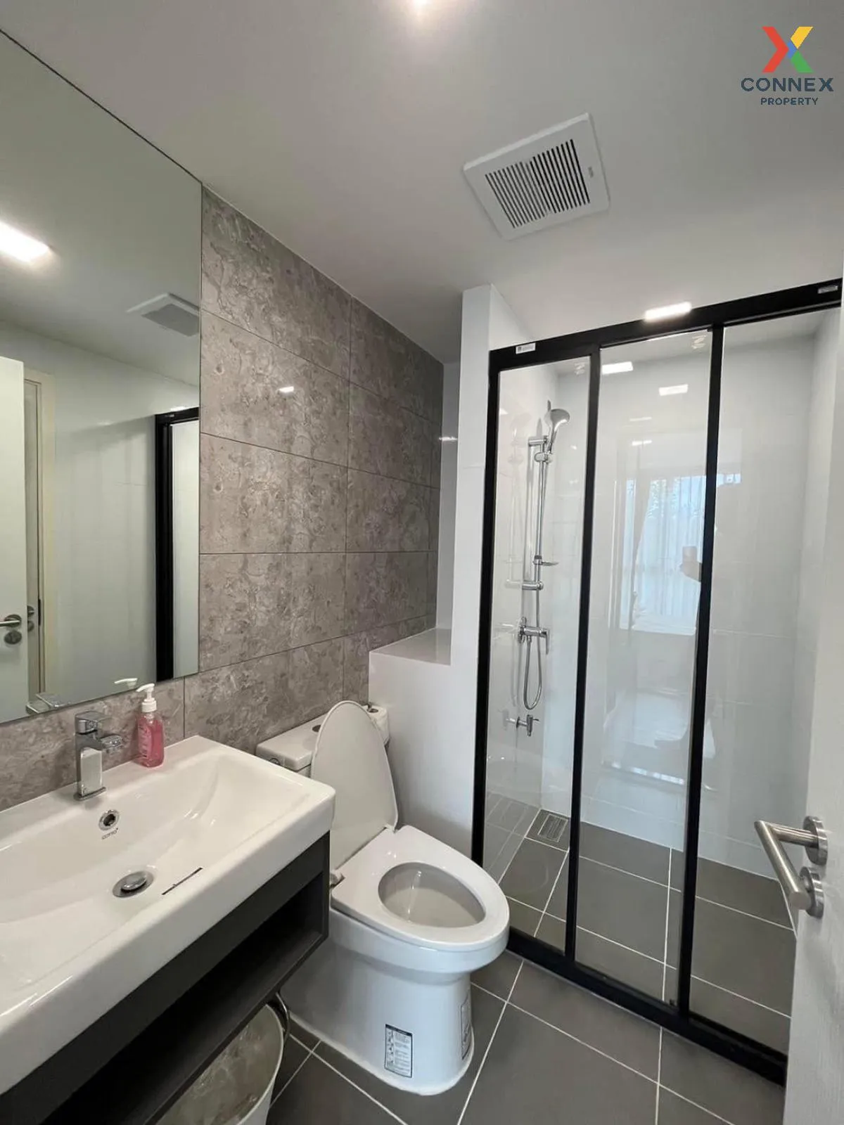 For Rent Condo , Atmoz Tropicana Bangna , Bang Na , Bang Na , Ban 4