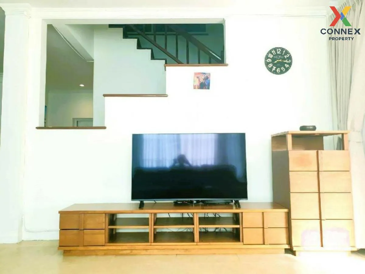 For Sale House , Nantawan Suanluang Rama 9 , Dok Mai , Prawet , B For Sale House , Nantawan Suanluang Rama 9 , Dok Mai , Prawet , B 3