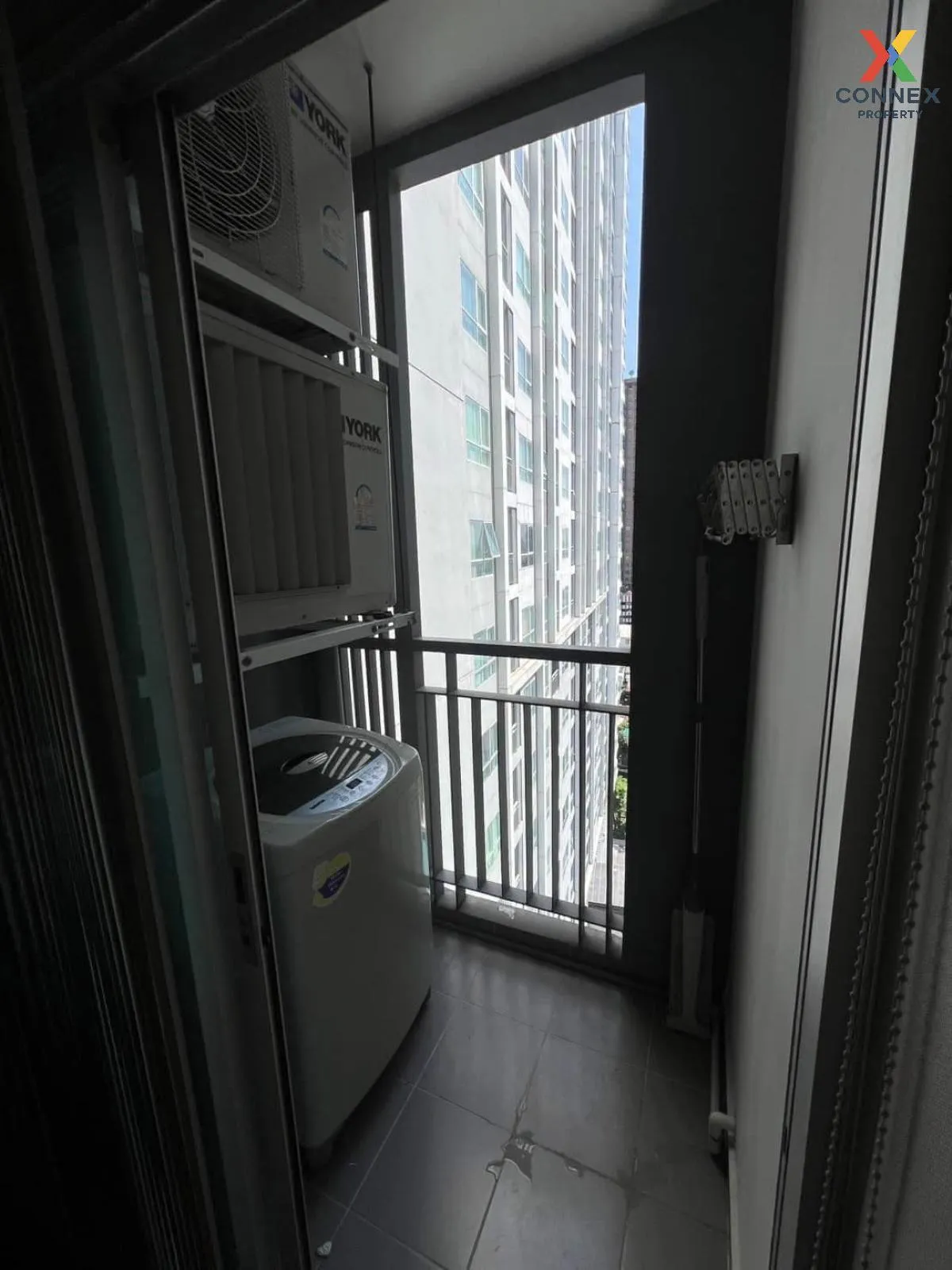 เช่าคอนโด  เดอะ เทมโป แกรนด์ สาทร - วุฒากาศ BTS-วุฒากาศ บางค้อ จอ