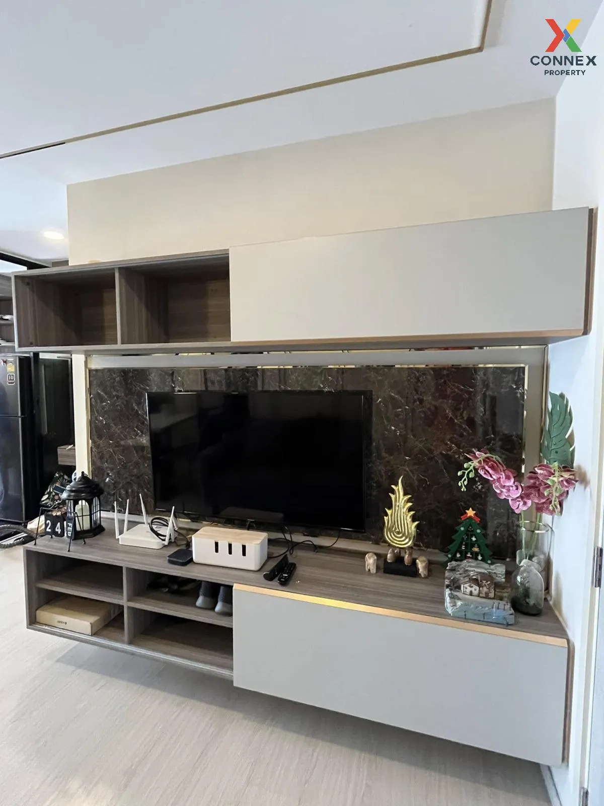 For Rent Condo , Kensington Phaholyothin 63 , BTS-Phahon Yothin 5 3