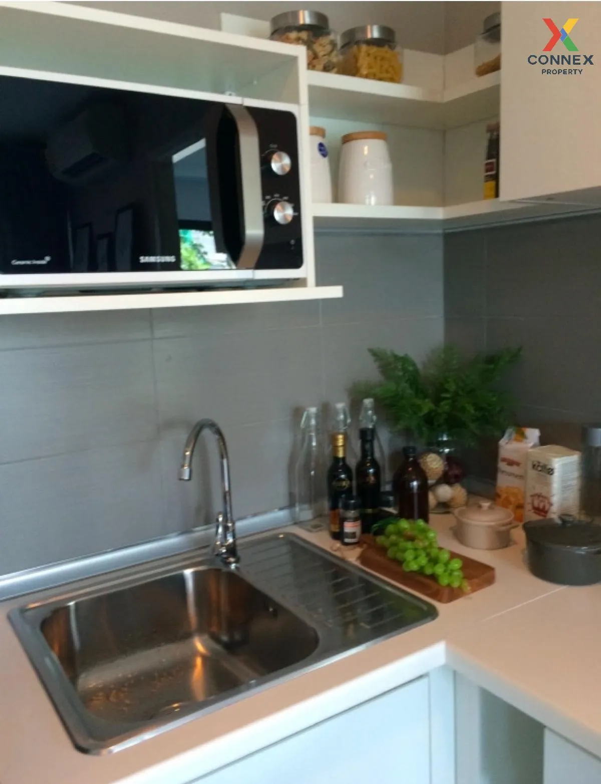 ขายคอนโด  บี รีพับบลิค สุขุมวิท 101/1  BTS-อุดมสุข บางจาก เขต พระ 2